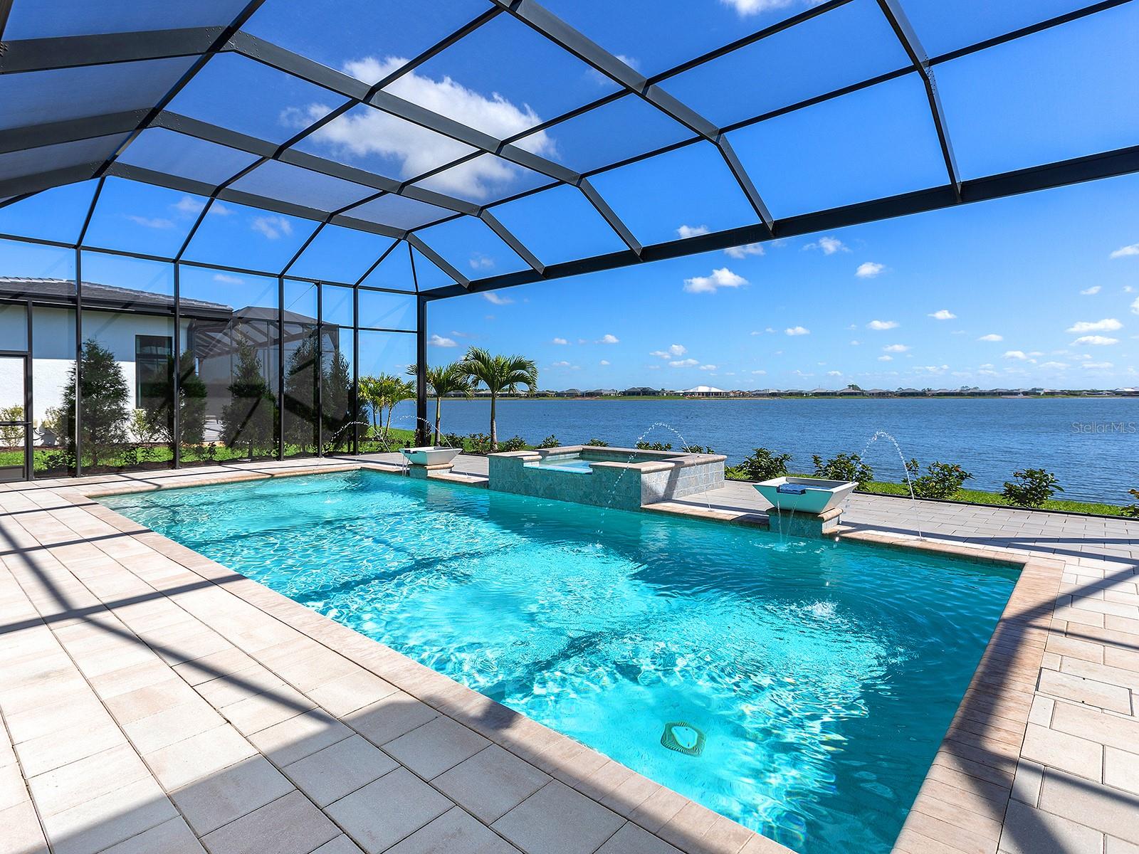 616 BLUE SHELL LOOP, SARASOTA, FL, 34240
