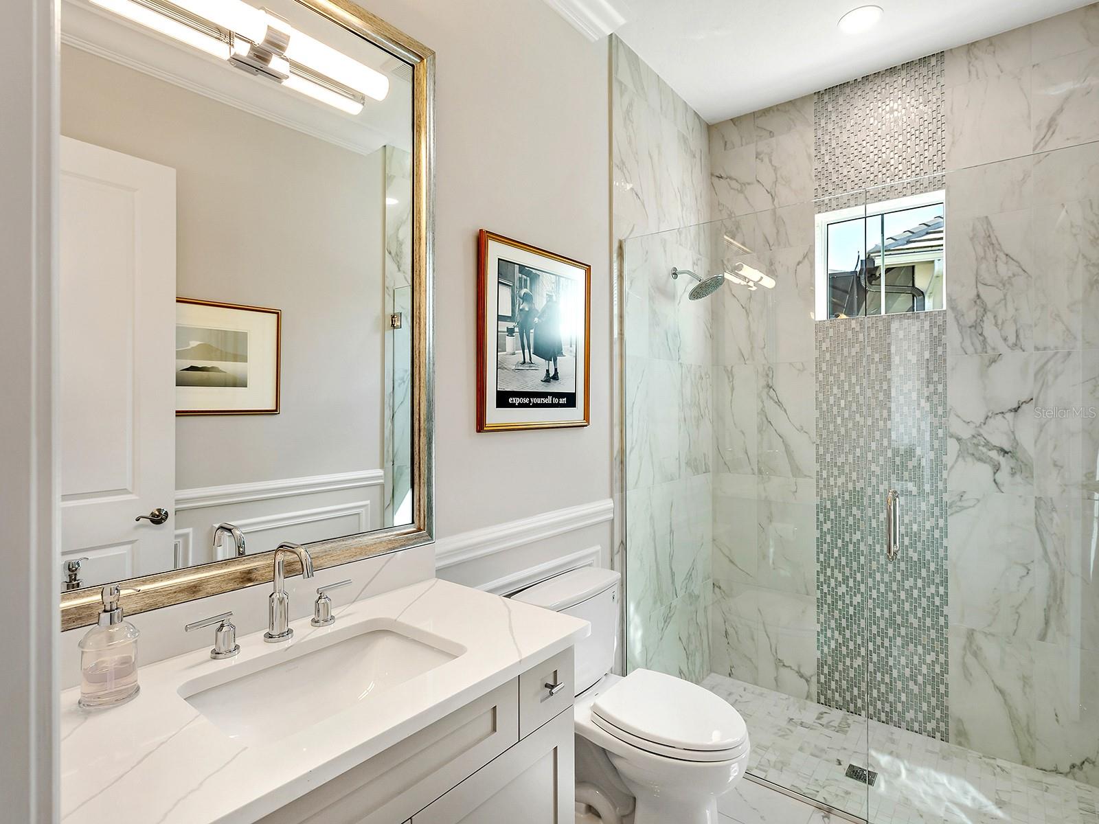 616 BLUE SHELL LOOP, SARASOTA, FL, 34240