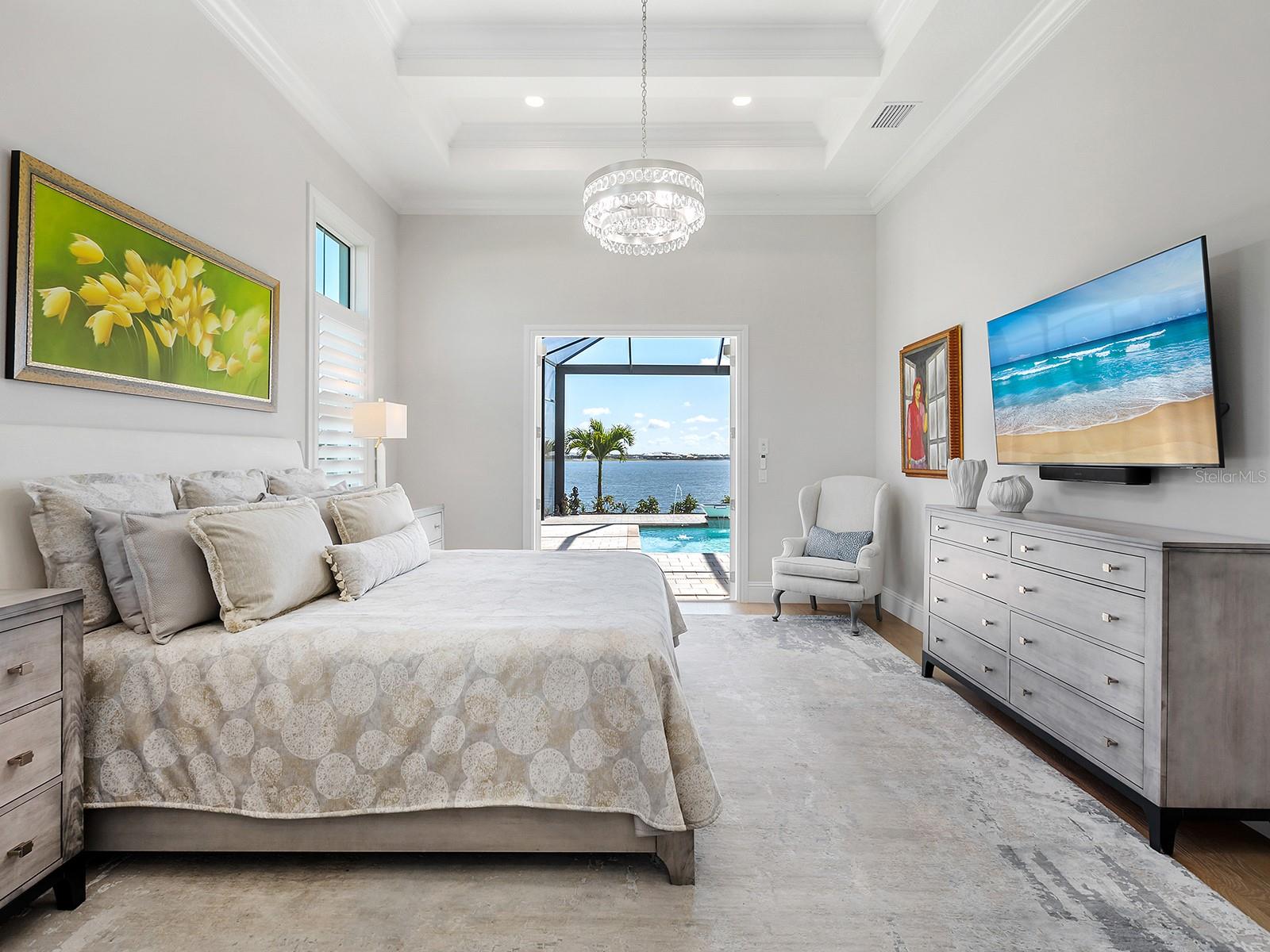 616 BLUE SHELL LOOP, SARASOTA, FL, 34240
