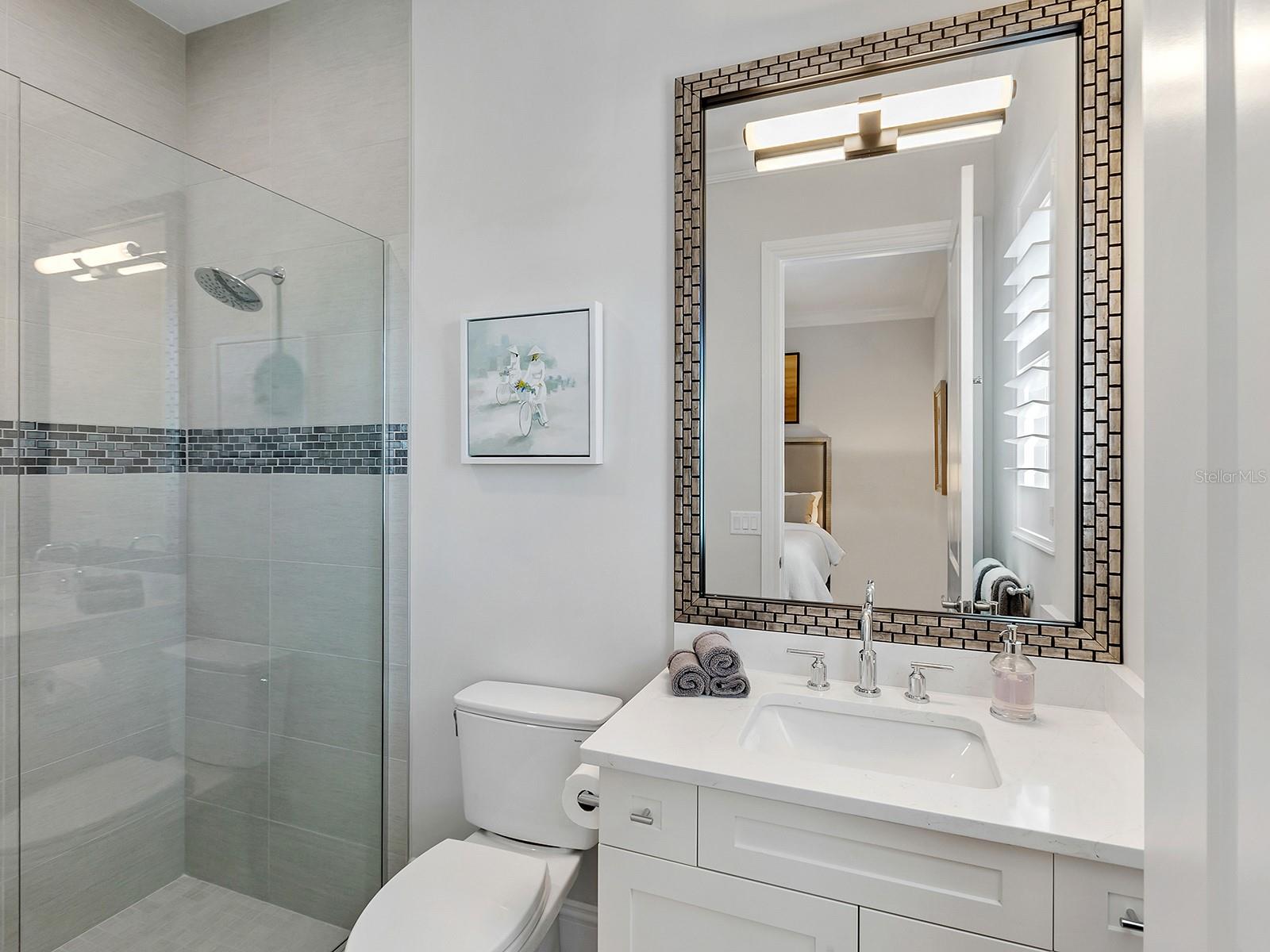 616 BLUE SHELL LOOP, SARASOTA, FL, 34240