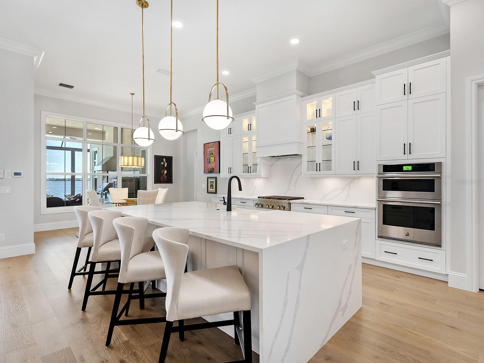616 BLUE SHELL LOOP, SARASOTA, FL, 34240