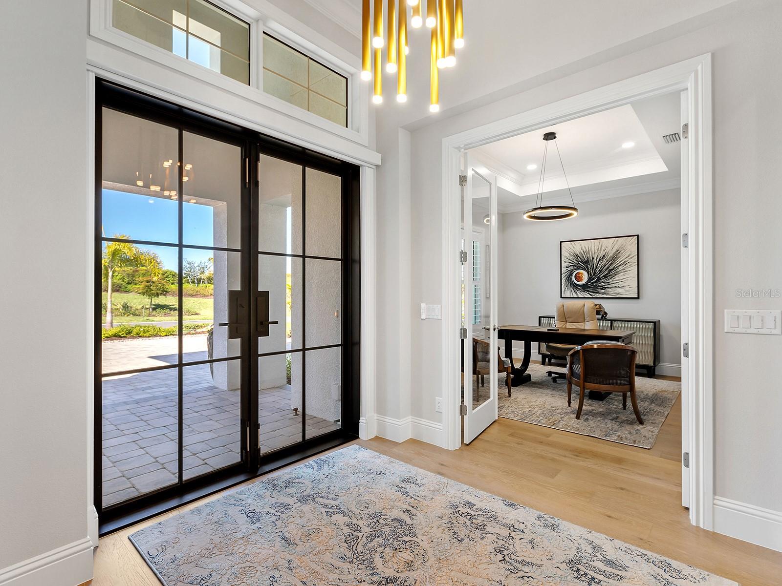 616 BLUE SHELL LOOP, SARASOTA, FL, 34240