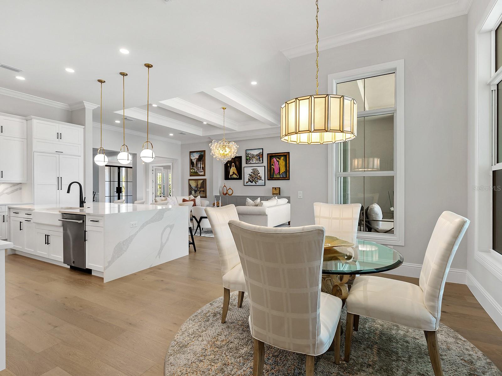 616 BLUE SHELL LOOP, SARASOTA, FL, 34240