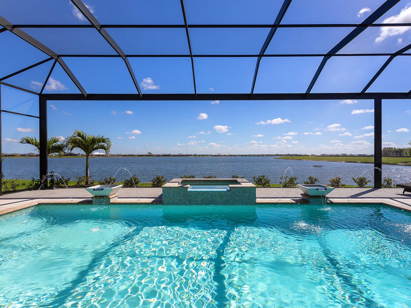 616 BLUE SHELL LOOP, SARASOTA, FL, 34240