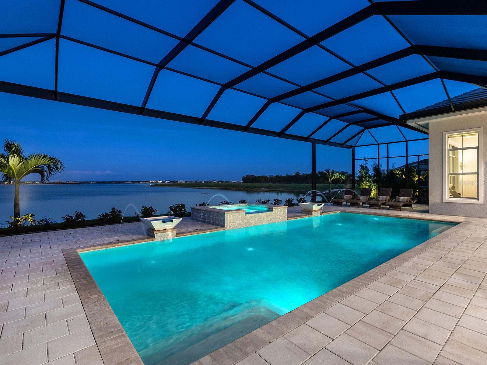 616 BLUE SHELL LOOP, SARASOTA, FL, 34240