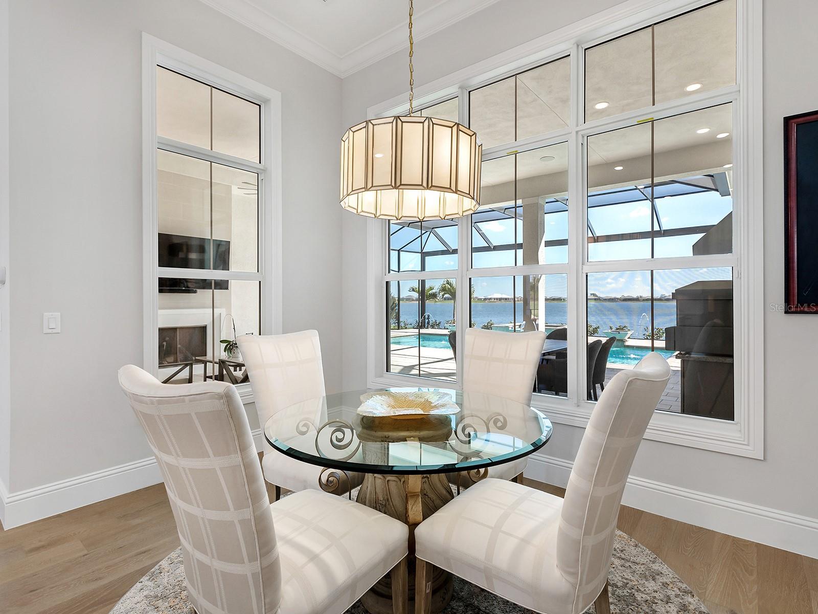 616 BLUE SHELL LOOP, SARASOTA, FL, 34240