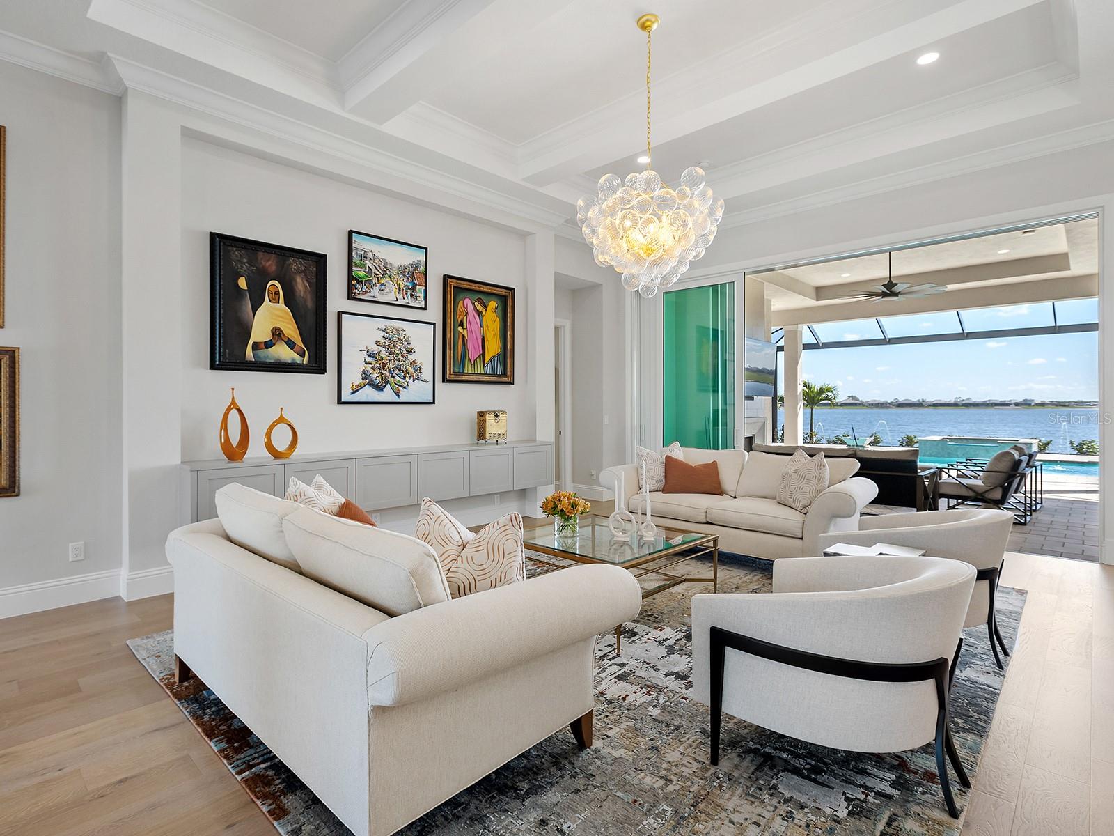 616 BLUE SHELL LOOP, SARASOTA, FL, 34240