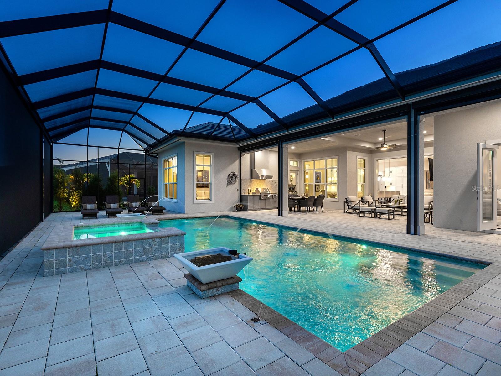 616 BLUE SHELL LOOP, SARASOTA, FL, 34240