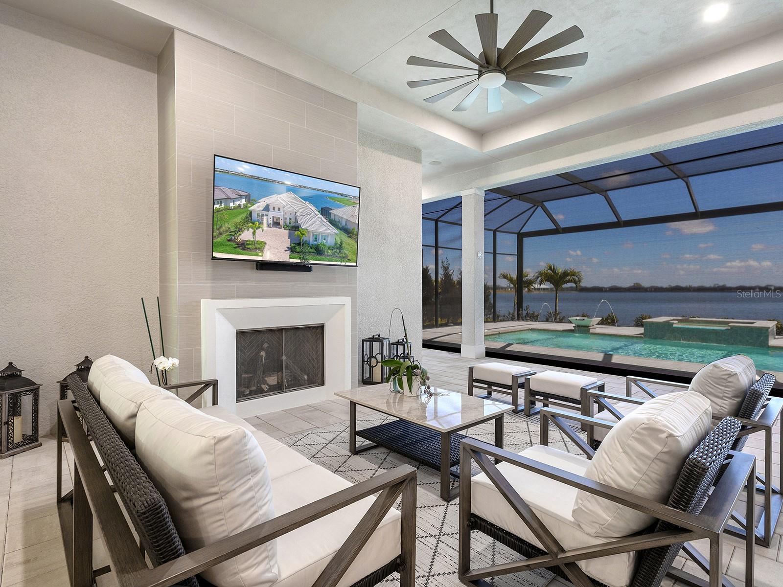 616 BLUE SHELL LOOP, SARASOTA, FL, 34240