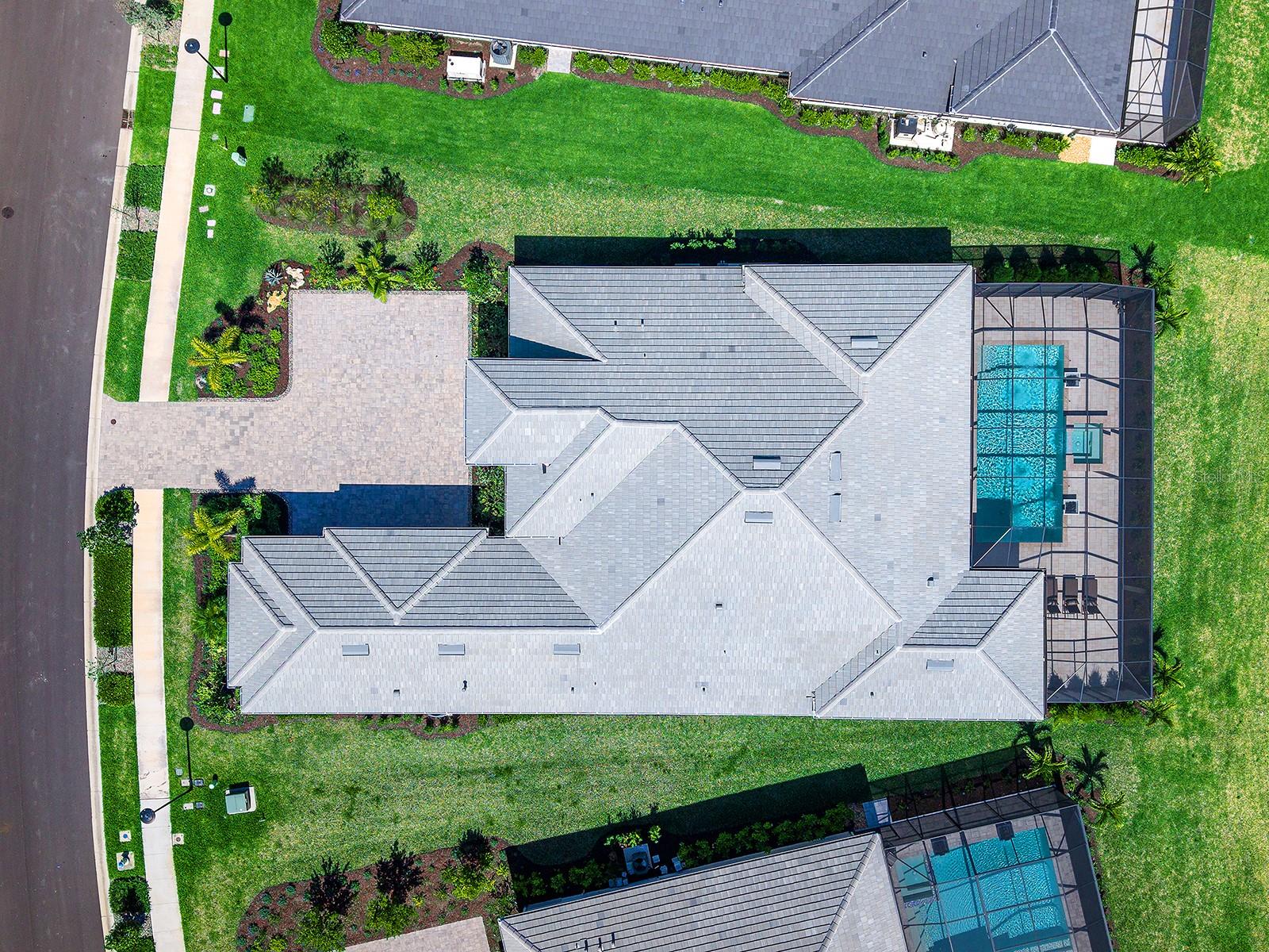 616 BLUE SHELL LOOP, SARASOTA, FL, 34240