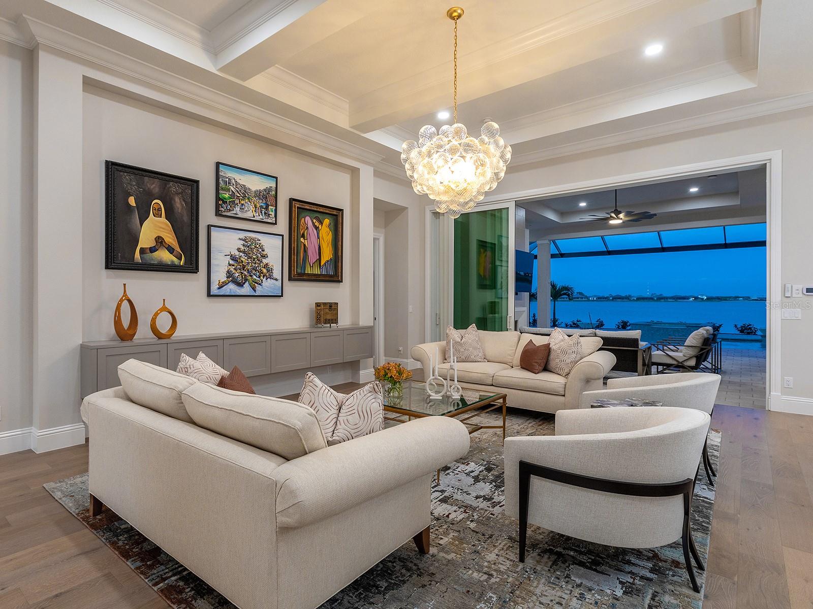 616 BLUE SHELL LOOP, SARASOTA, FL, 34240