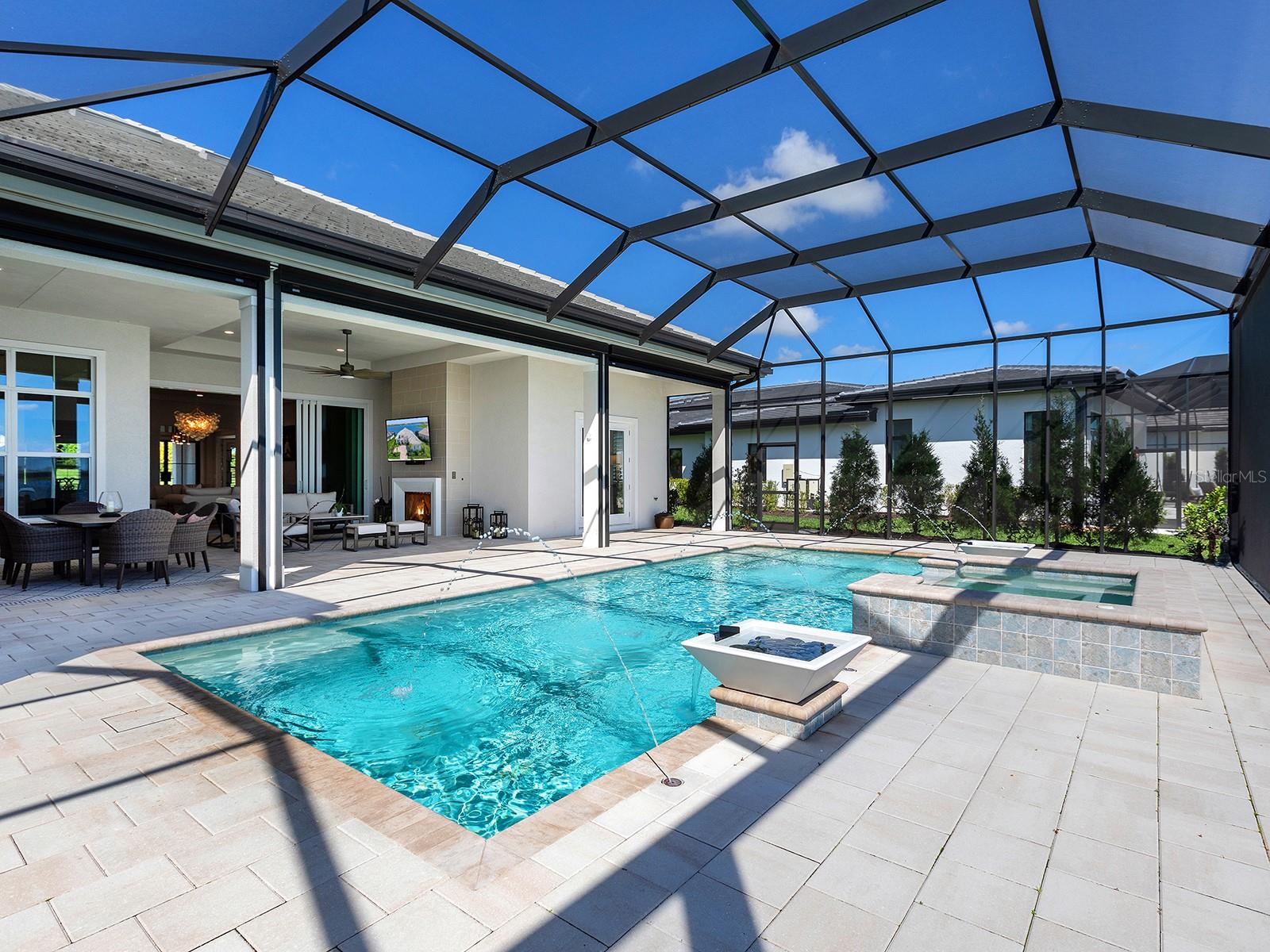 616 BLUE SHELL LOOP, SARASOTA, FL, 34240