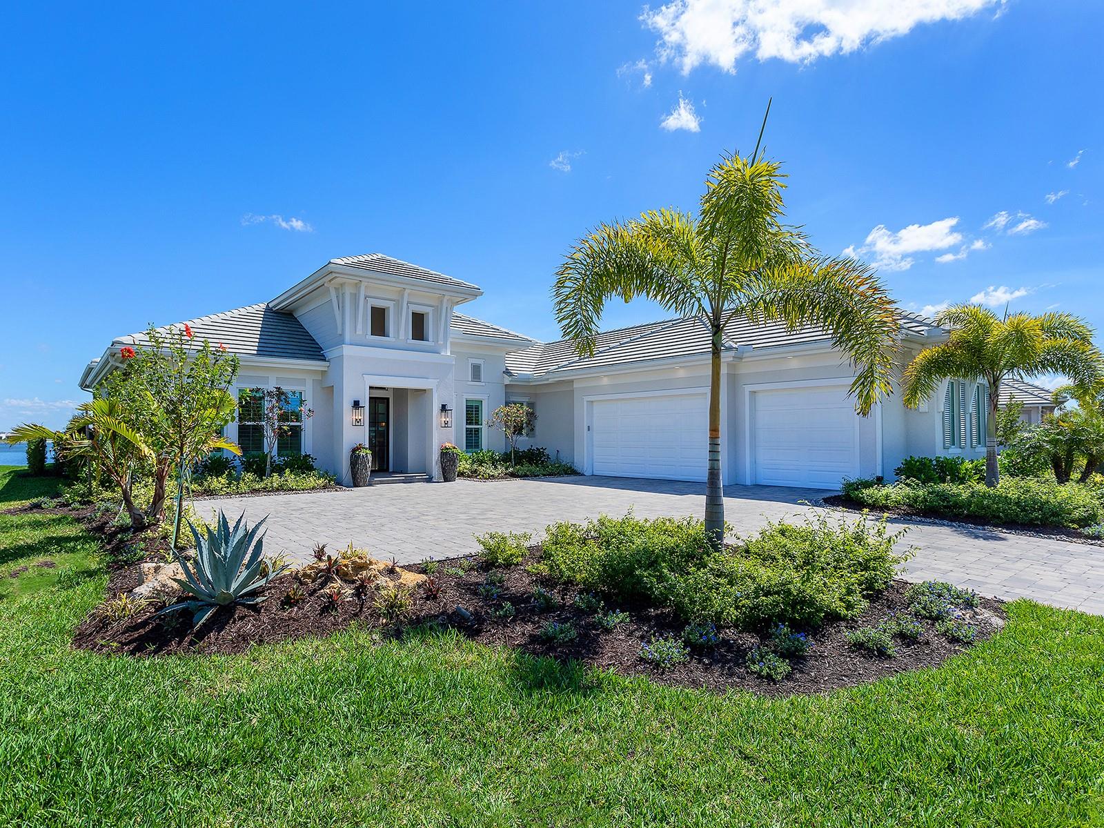 616 BLUE SHELL LOOP, SARASOTA, FL, 34240