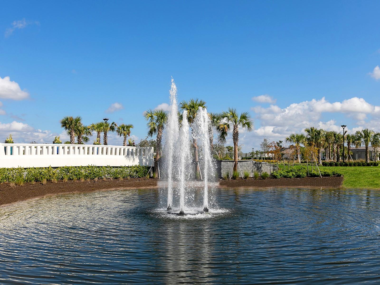 616 BLUE SHELL LOOP, SARASOTA, FL, 34240