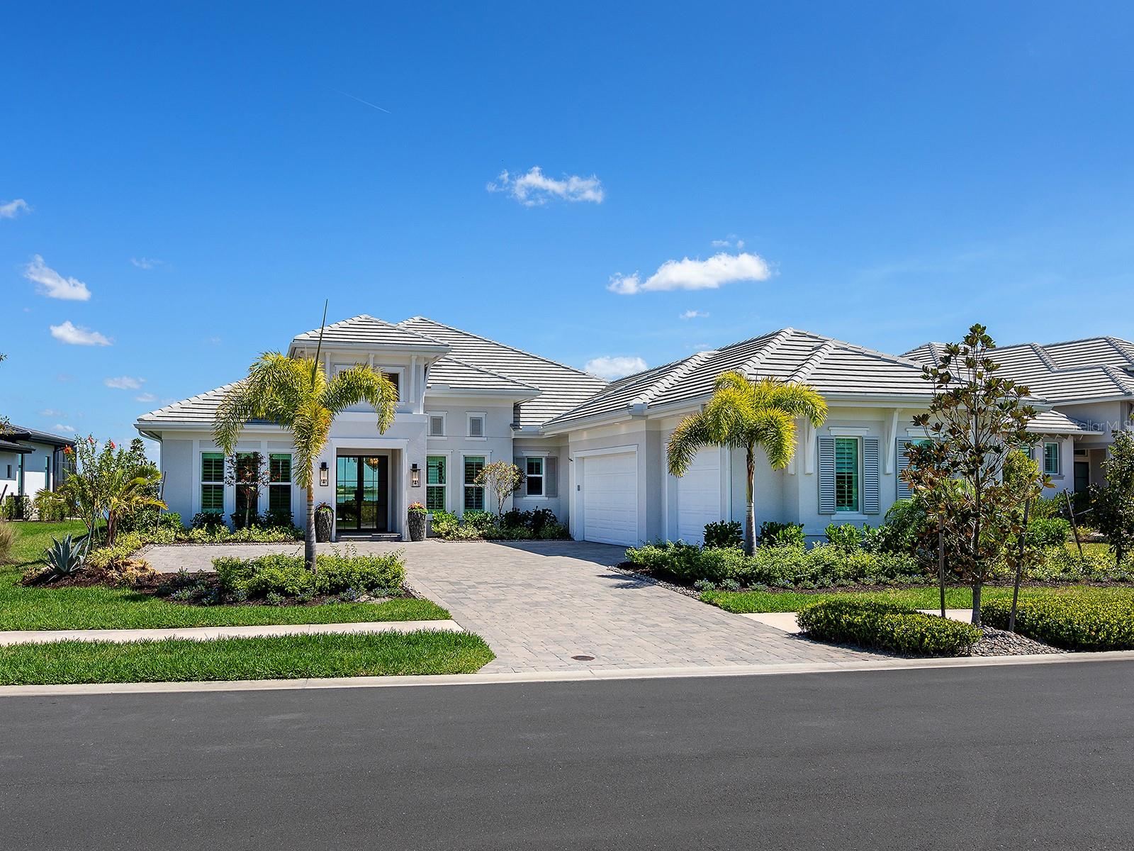 616 BLUE SHELL LOOP, SARASOTA, FL, 34240