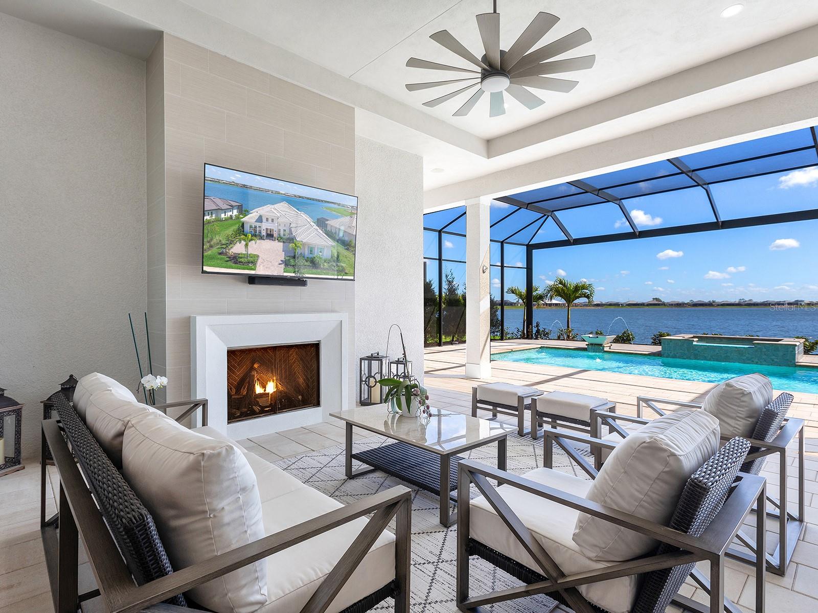 616 BLUE SHELL LOOP, SARASOTA, FL, 34240