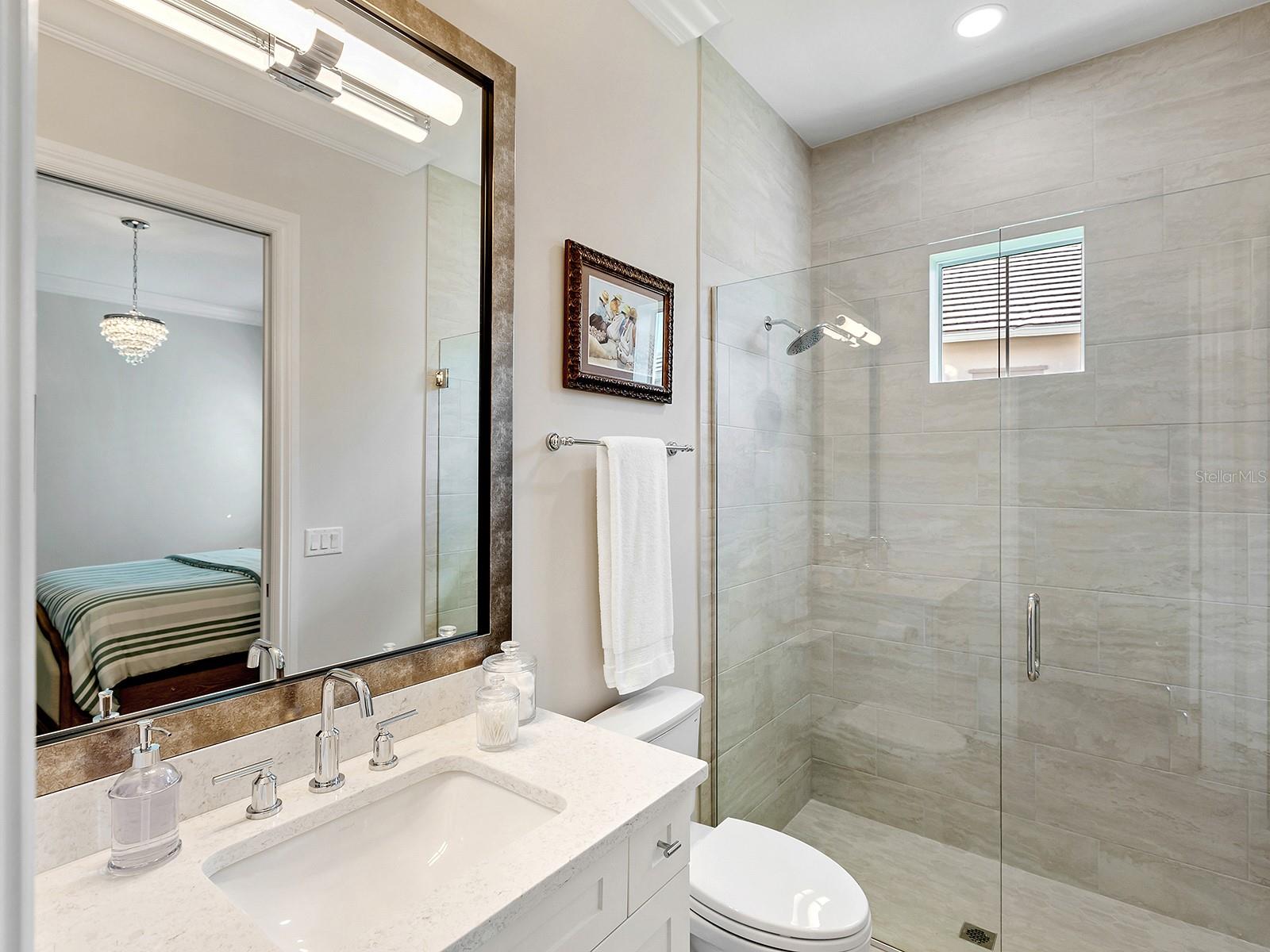 616 BLUE SHELL LOOP, SARASOTA, FL, 34240