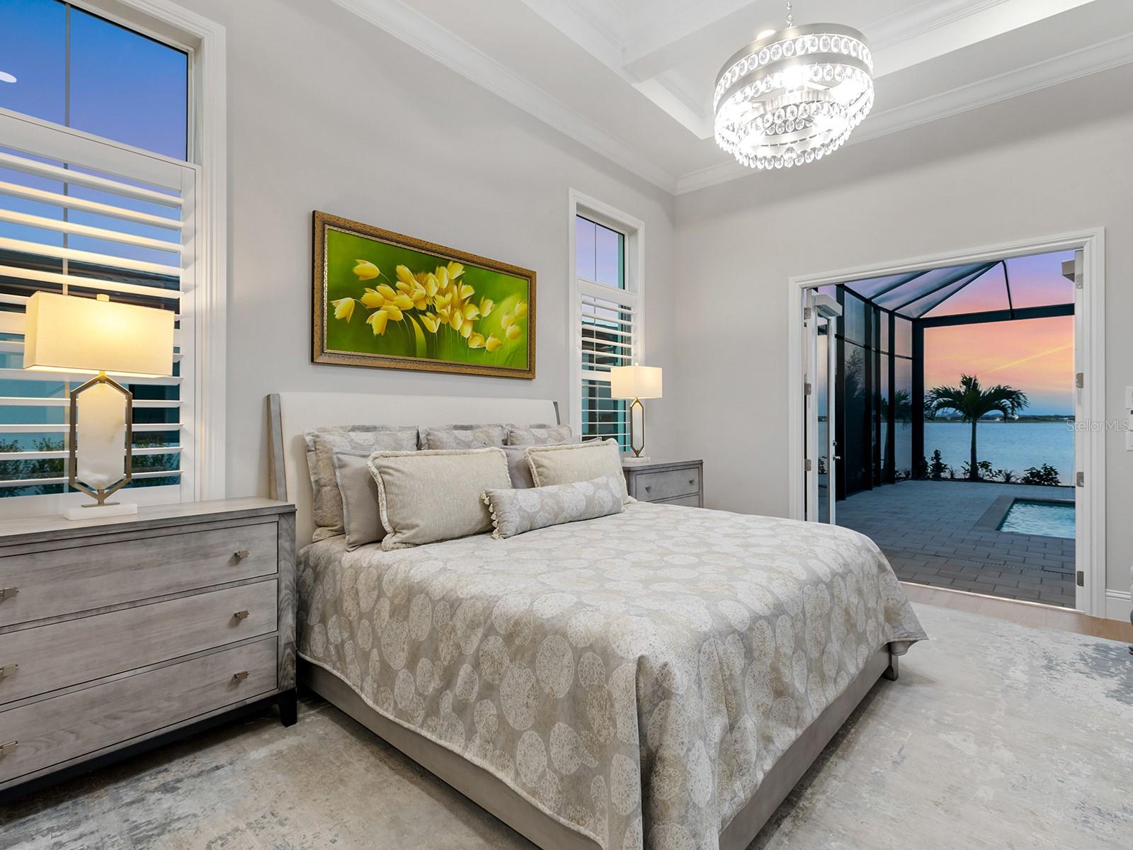 616 BLUE SHELL LOOP, SARASOTA, FL, 34240