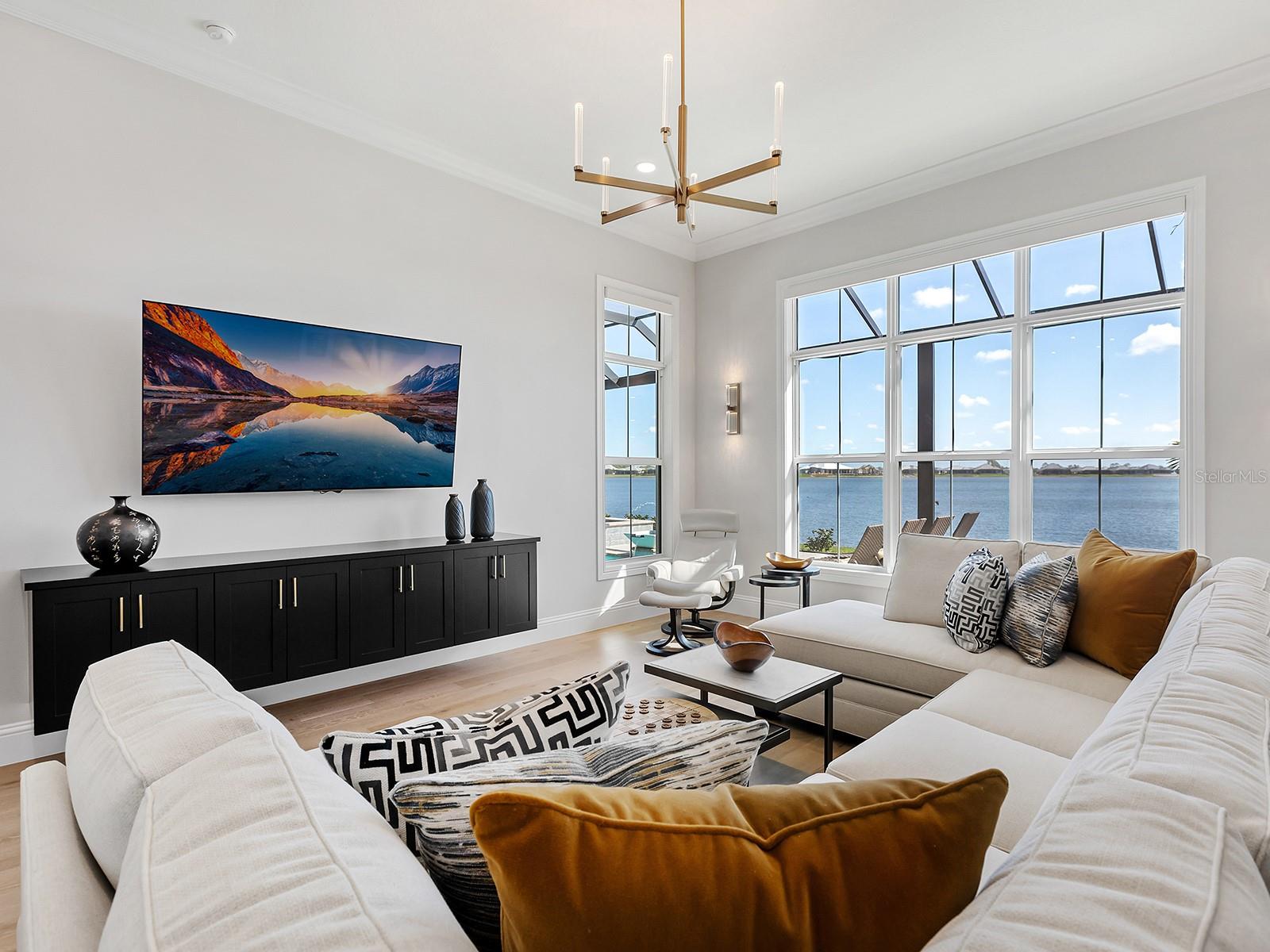 616 BLUE SHELL LOOP, SARASOTA, FL, 34240