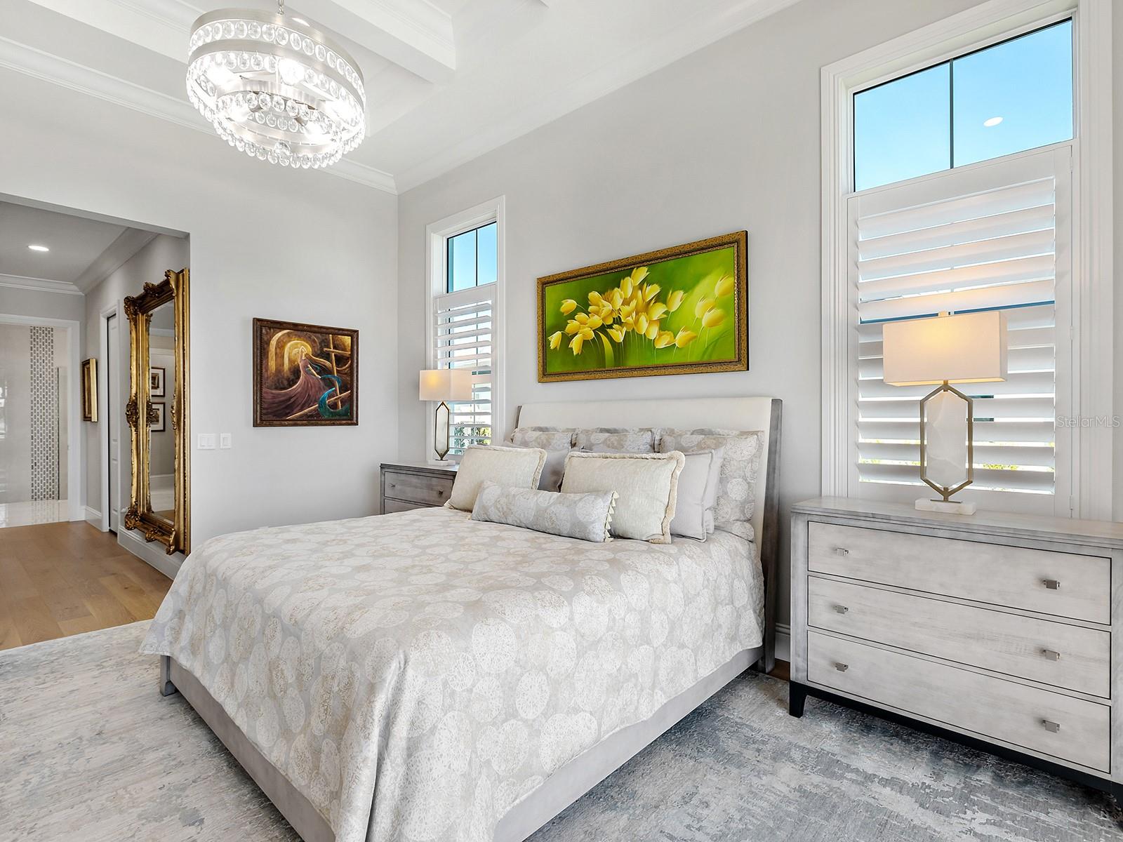 616 BLUE SHELL LOOP, SARASOTA, FL, 34240