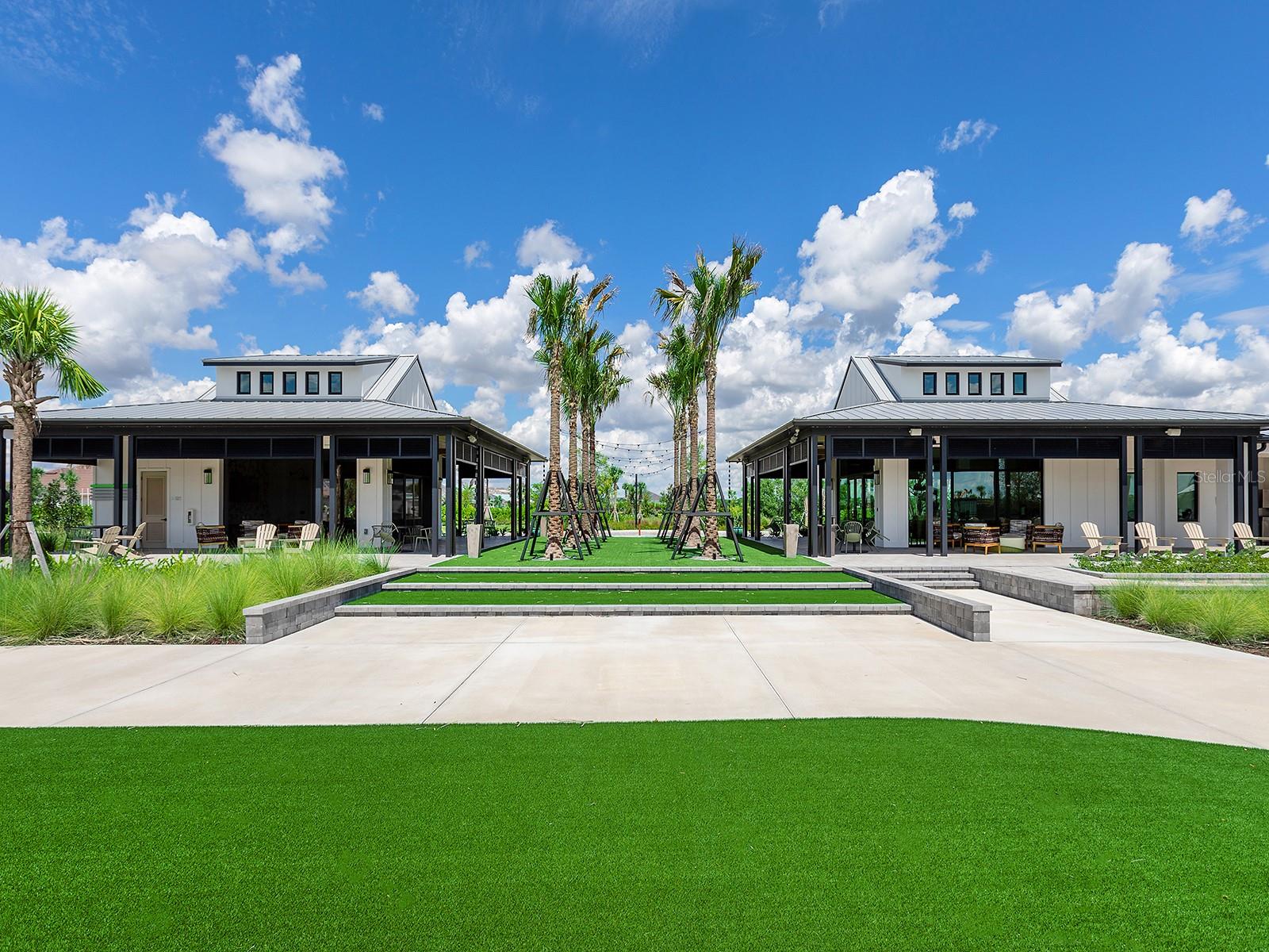 616 BLUE SHELL LOOP, SARASOTA, FL, 34240