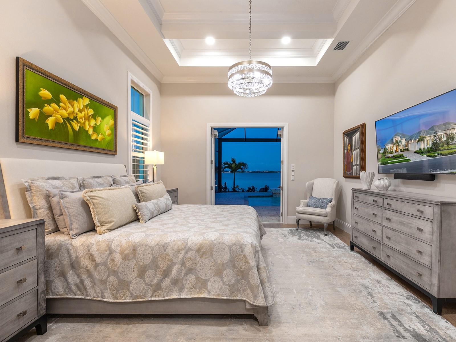 616 BLUE SHELL LOOP, SARASOTA, FL, 34240