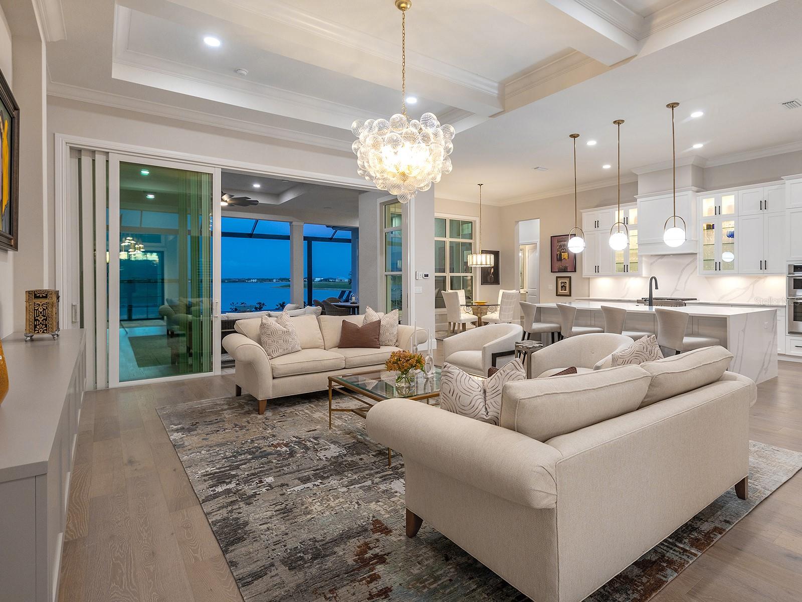 616 BLUE SHELL LOOP, SARASOTA, FL, 34240