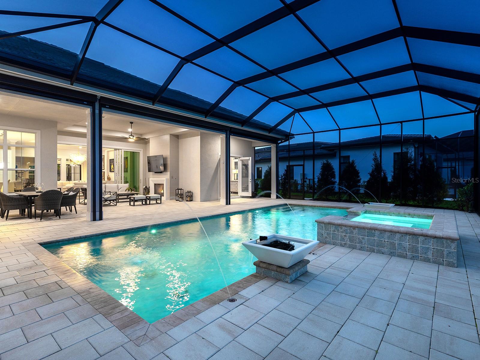 616 BLUE SHELL LOOP, SARASOTA, FL, 34240