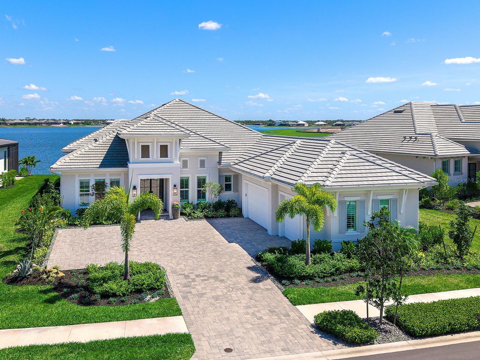 616 BLUE SHELL LOOP, SARASOTA, FL, 34240