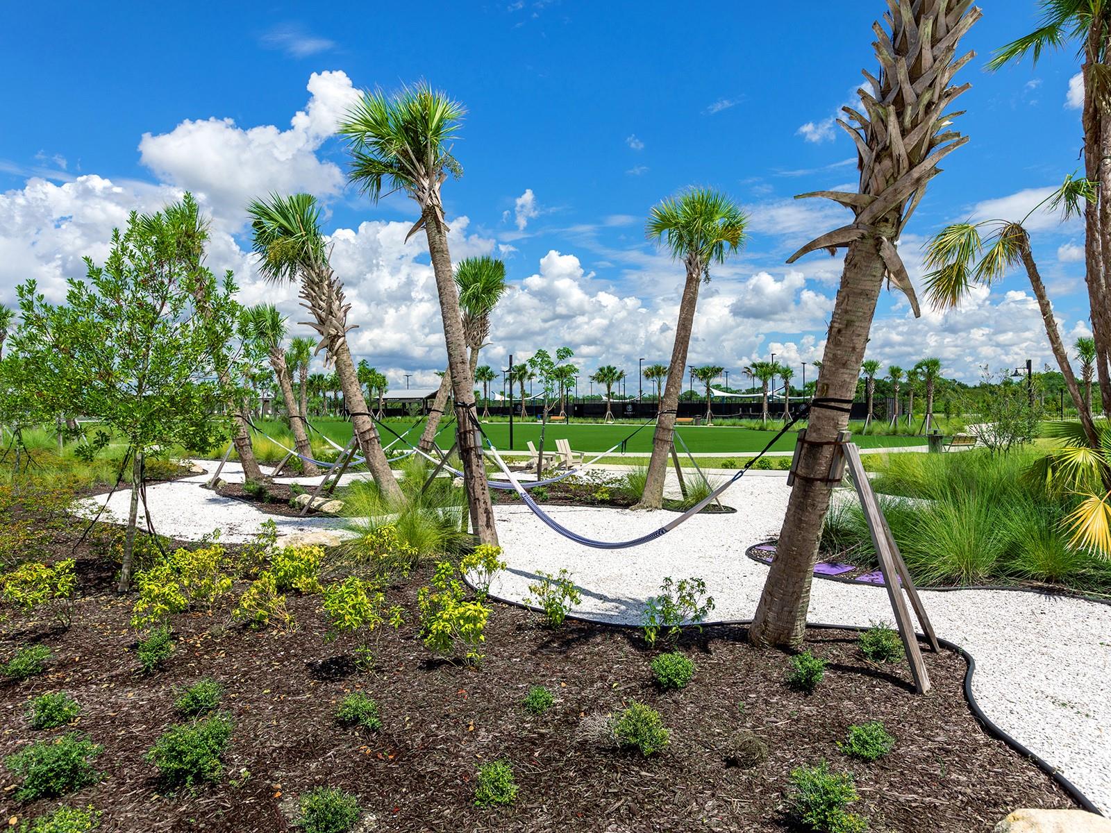 616 BLUE SHELL LOOP, SARASOTA, FL, 34240