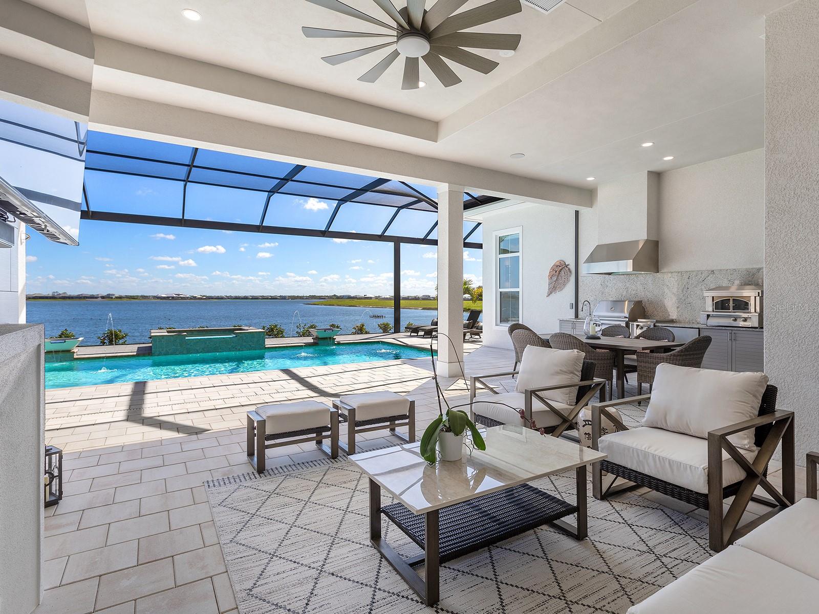 616 BLUE SHELL LOOP, SARASOTA, FL, 34240