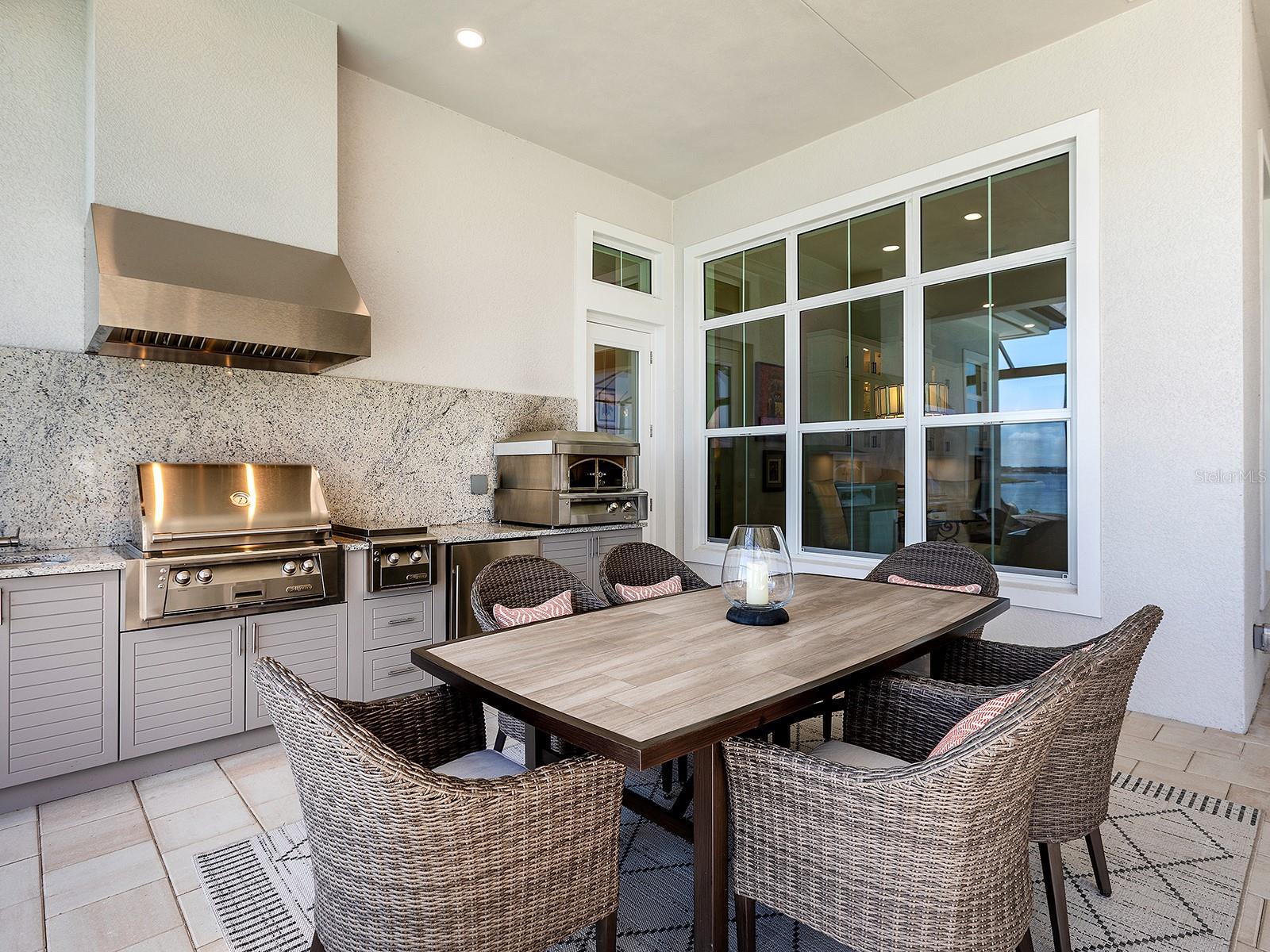 616 BLUE SHELL LOOP, SARASOTA, FL, 34240