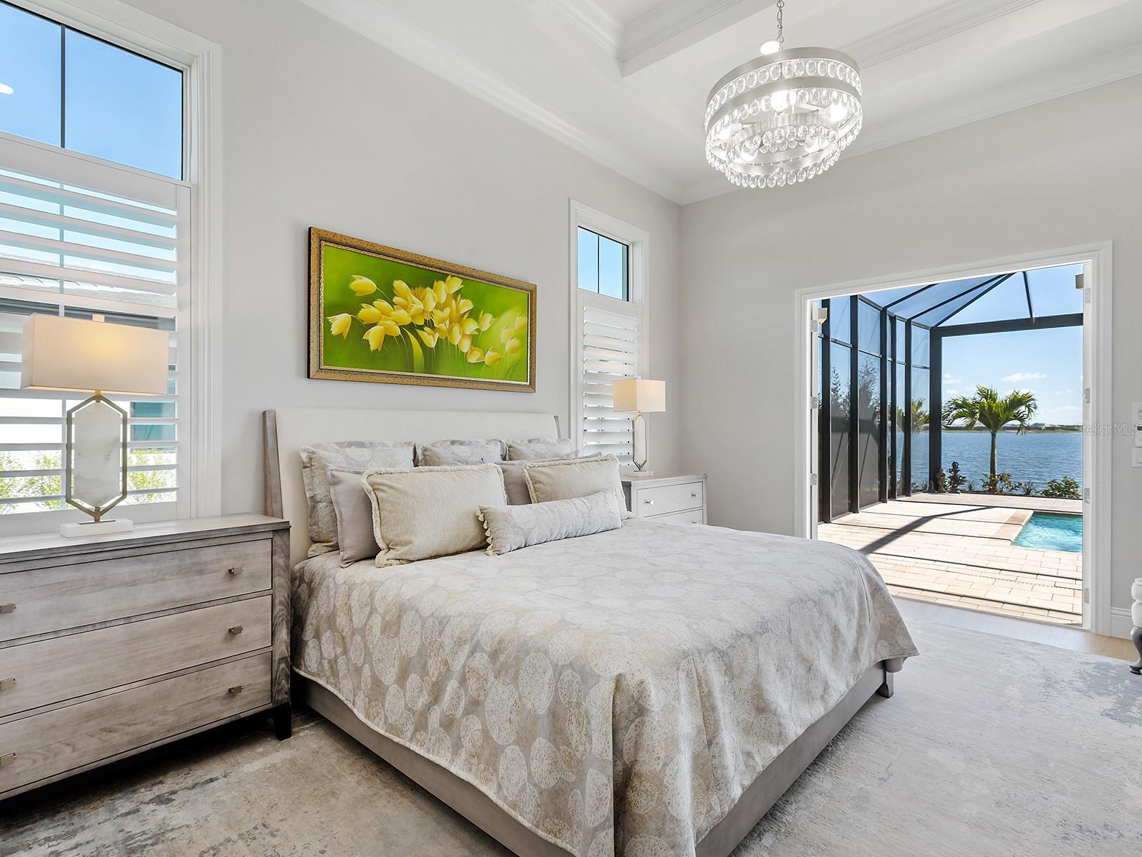 616 BLUE SHELL LOOP, SARASOTA, FL, 34240