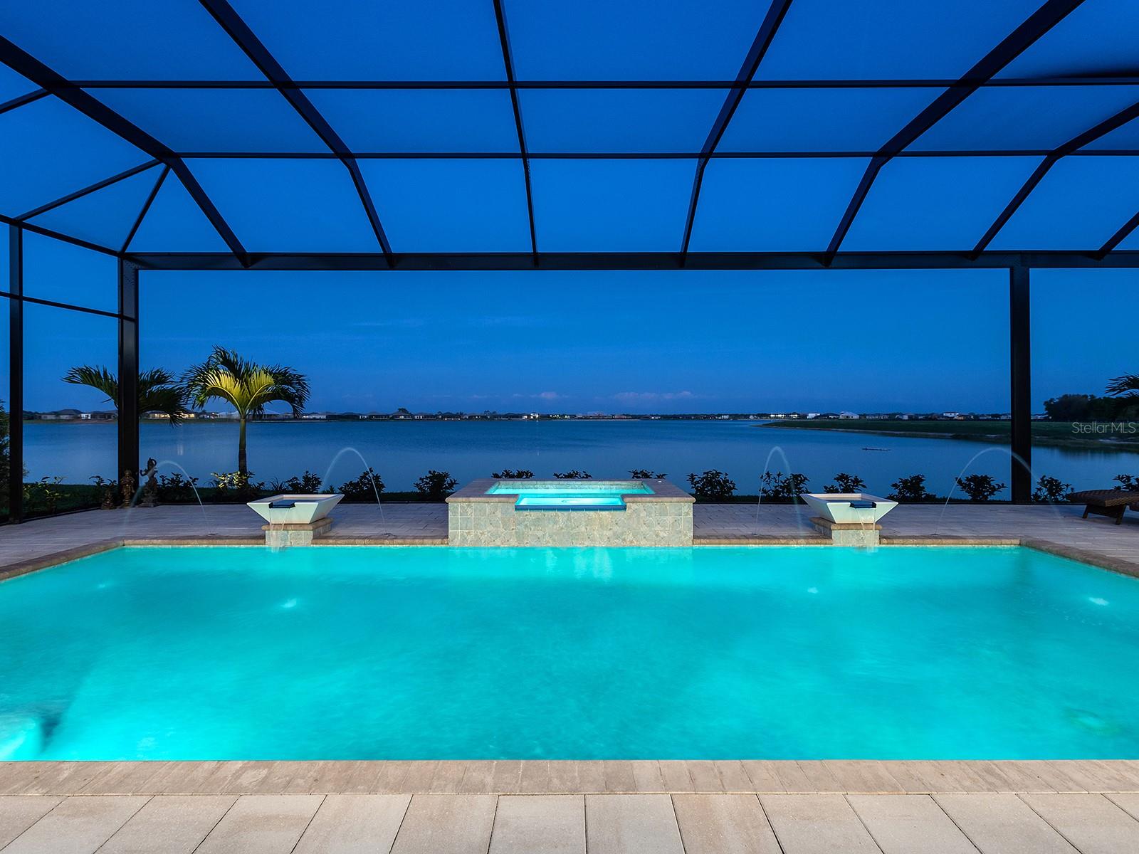616 BLUE SHELL LOOP, SARASOTA, FL, 34240
