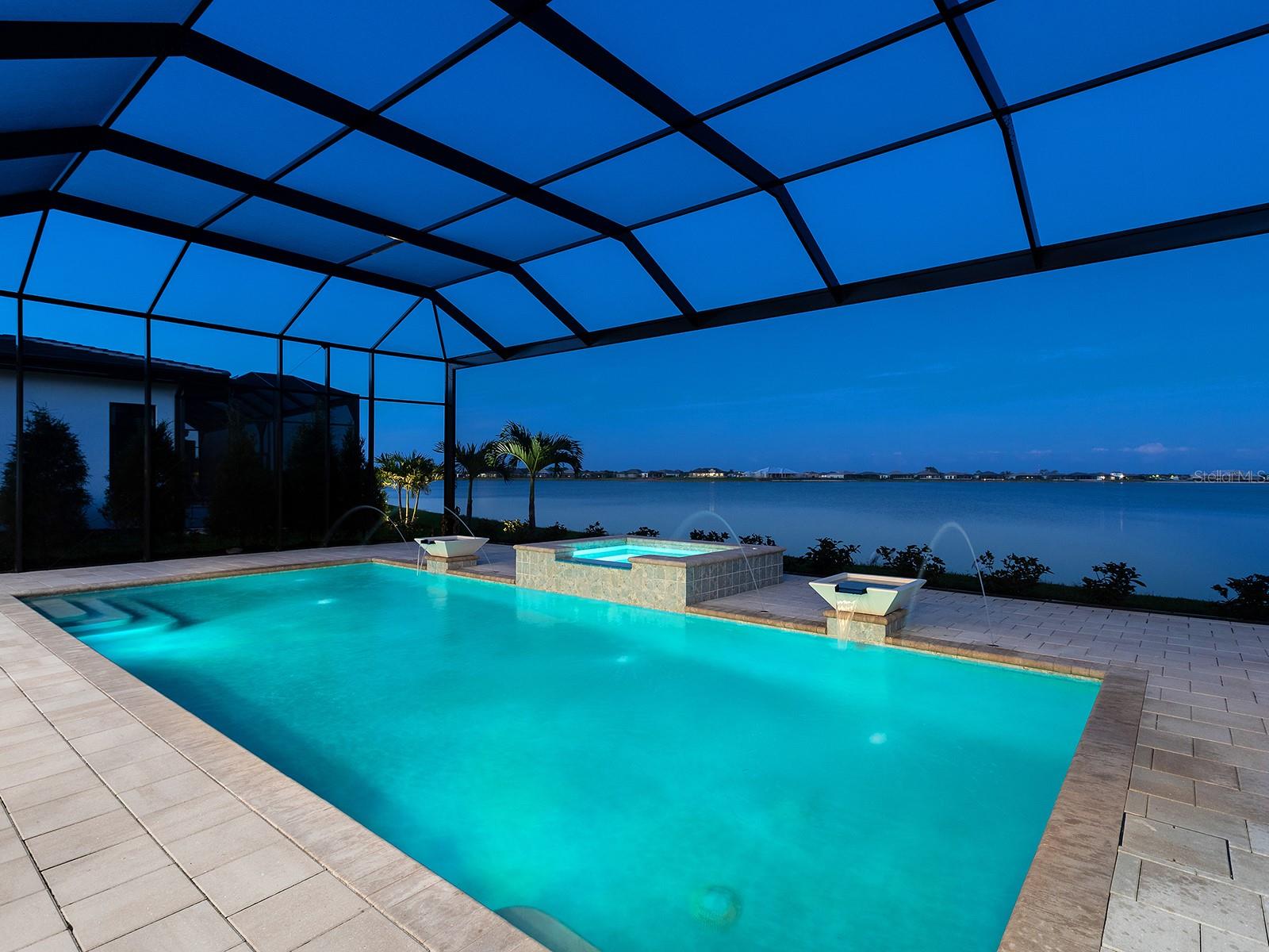 616 BLUE SHELL LOOP, SARASOTA, FL, 34240