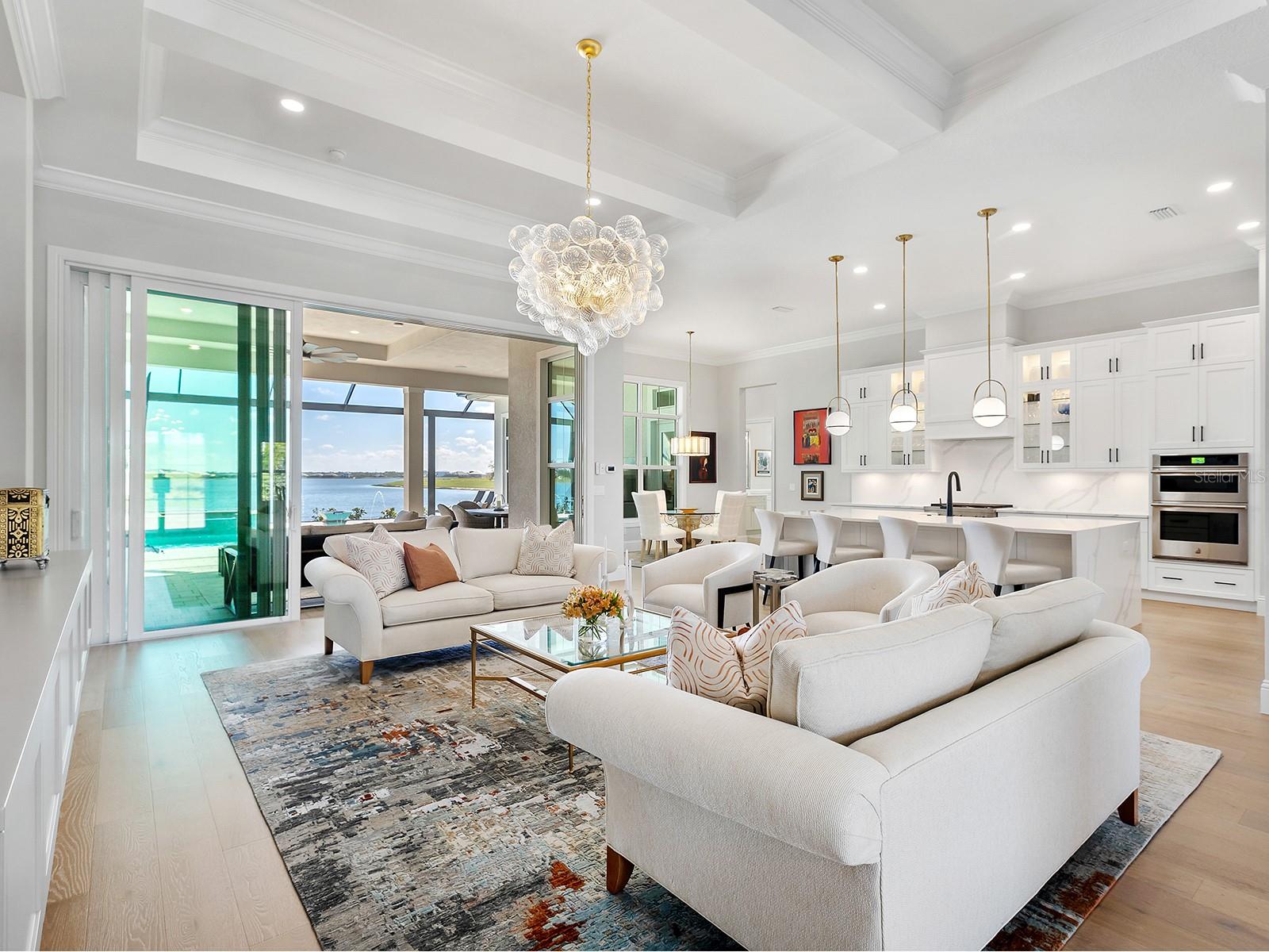 616 BLUE SHELL LOOP, SARASOTA, FL, 34240