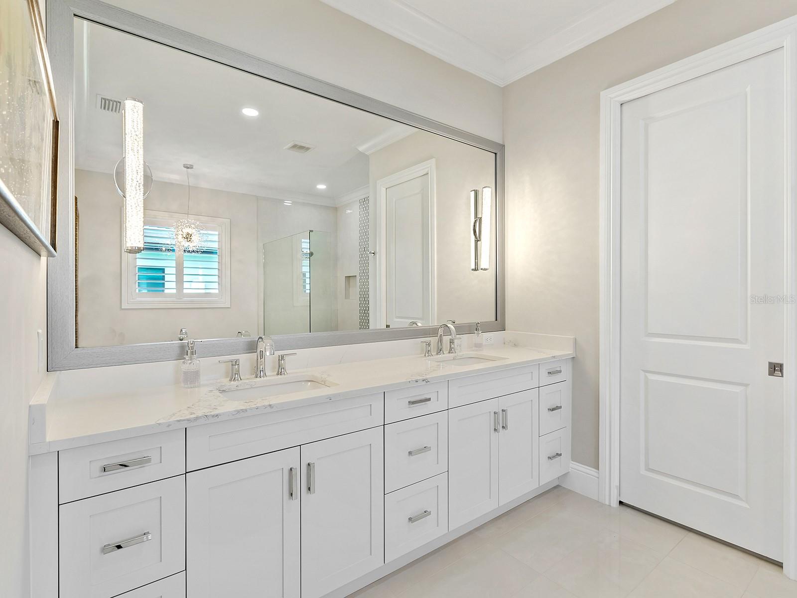 616 BLUE SHELL LOOP, SARASOTA, FL, 34240