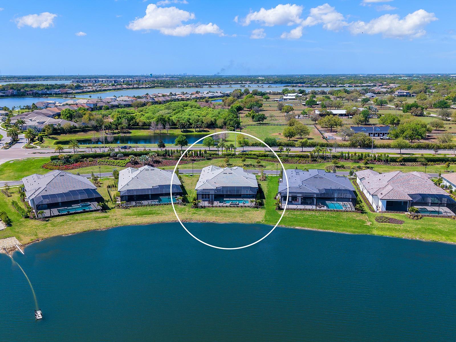 616 BLUE SHELL LOOP, SARASOTA, FL, 34240