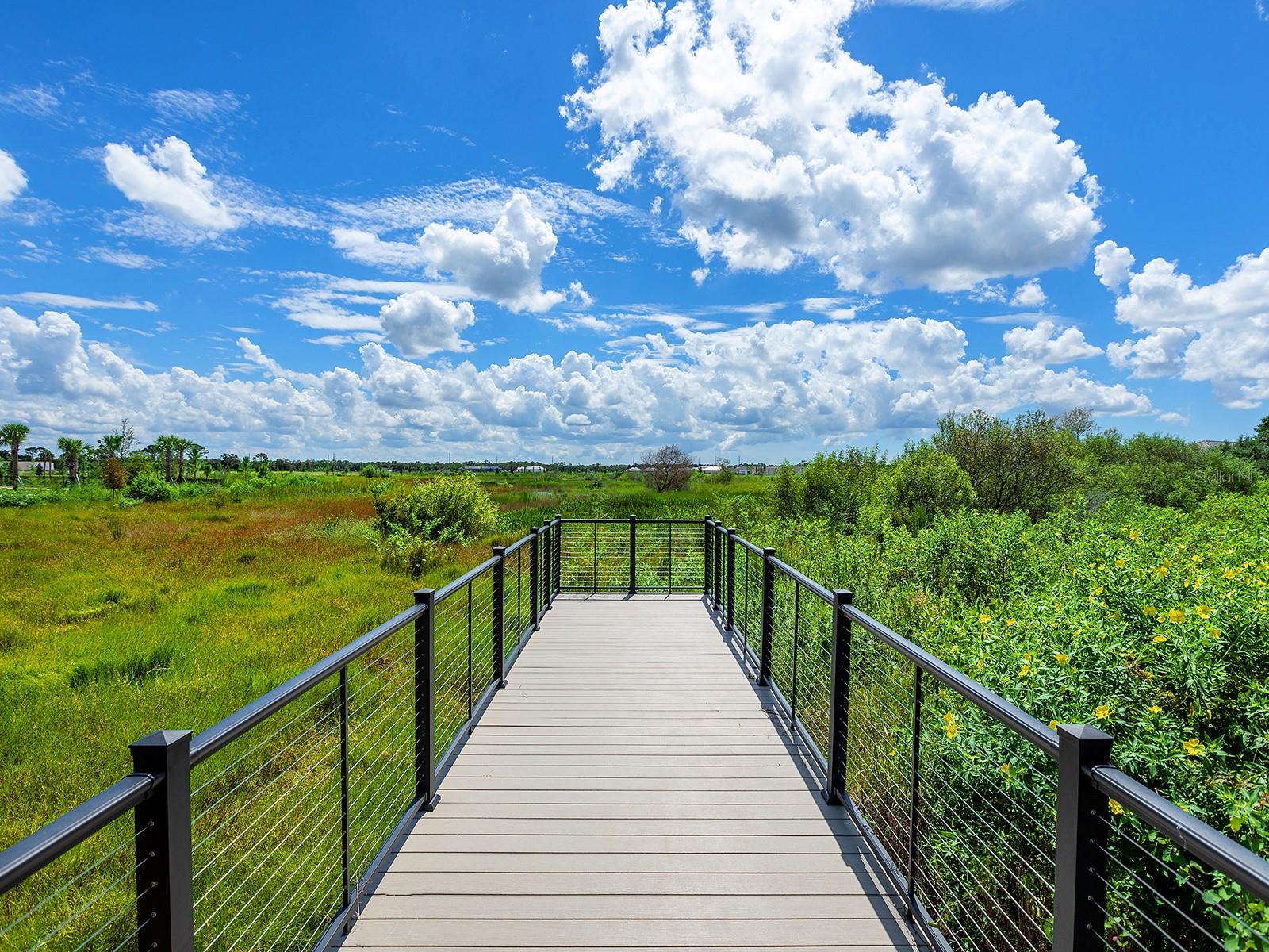 616 BLUE SHELL LOOP, SARASOTA, FL, 34240