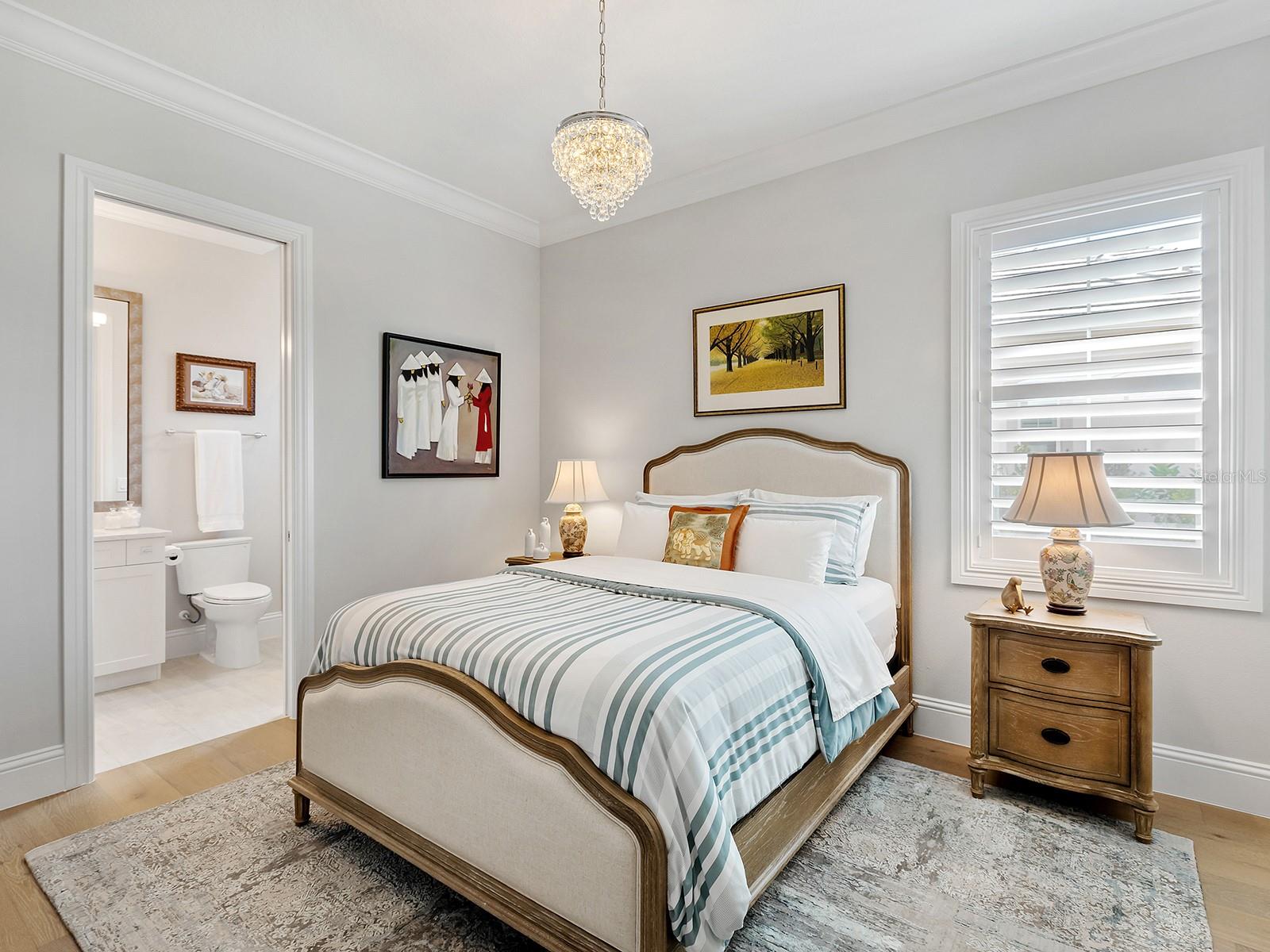 616 BLUE SHELL LOOP, SARASOTA, FL, 34240
