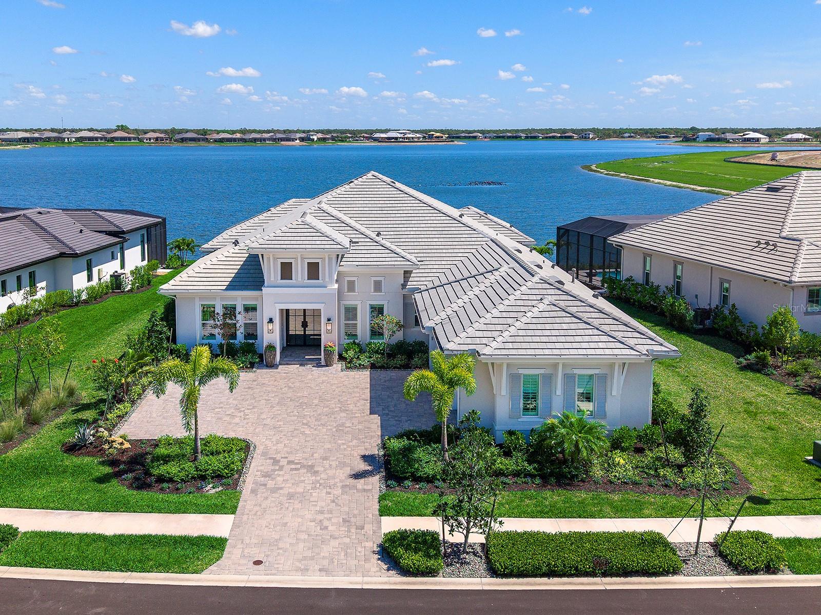 616 BLUE SHELL LOOP, SARASOTA, FL, 34240
