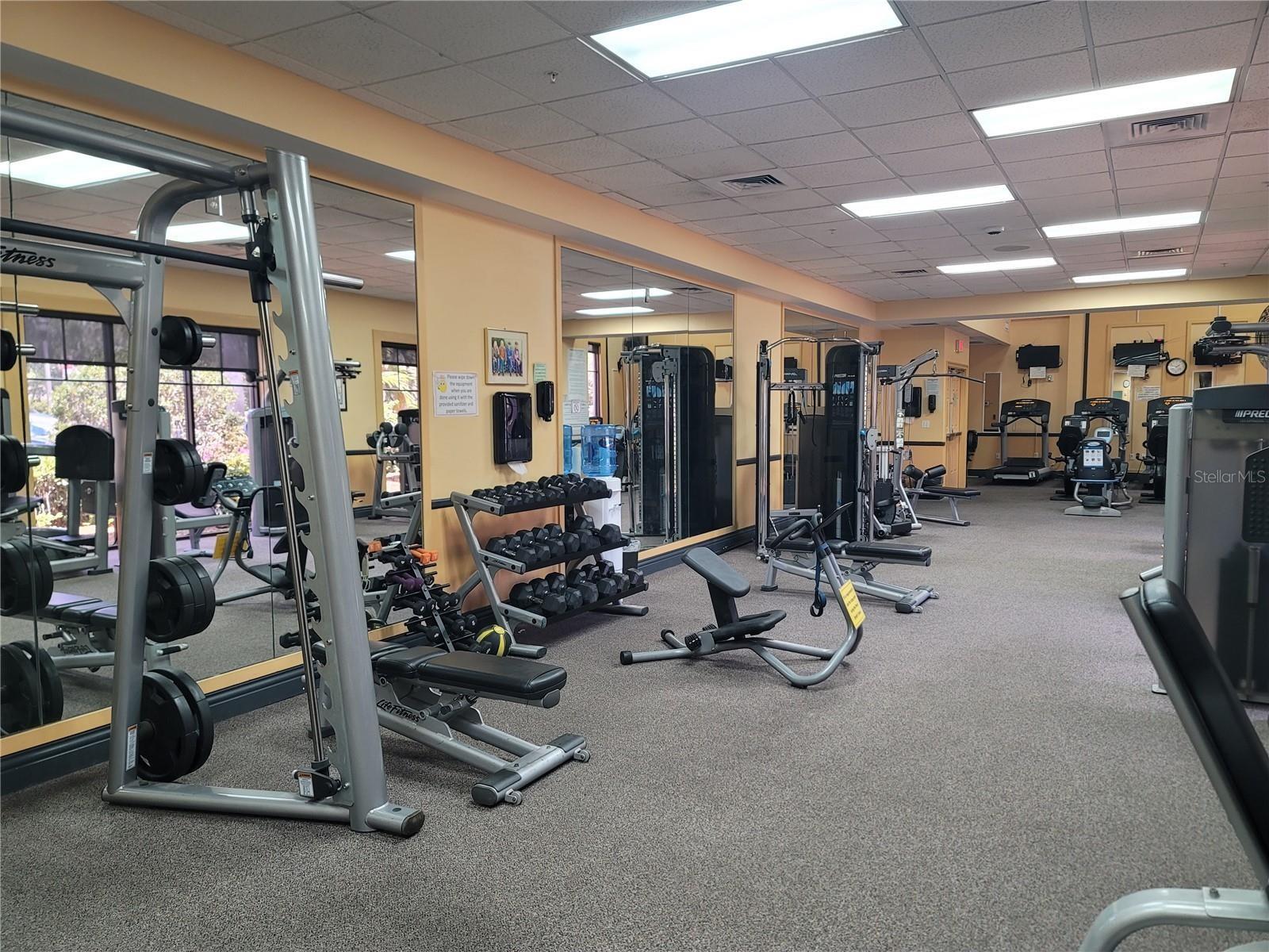 2216 GRENADIER DR, SUN CITY CENTER, FL, 33573