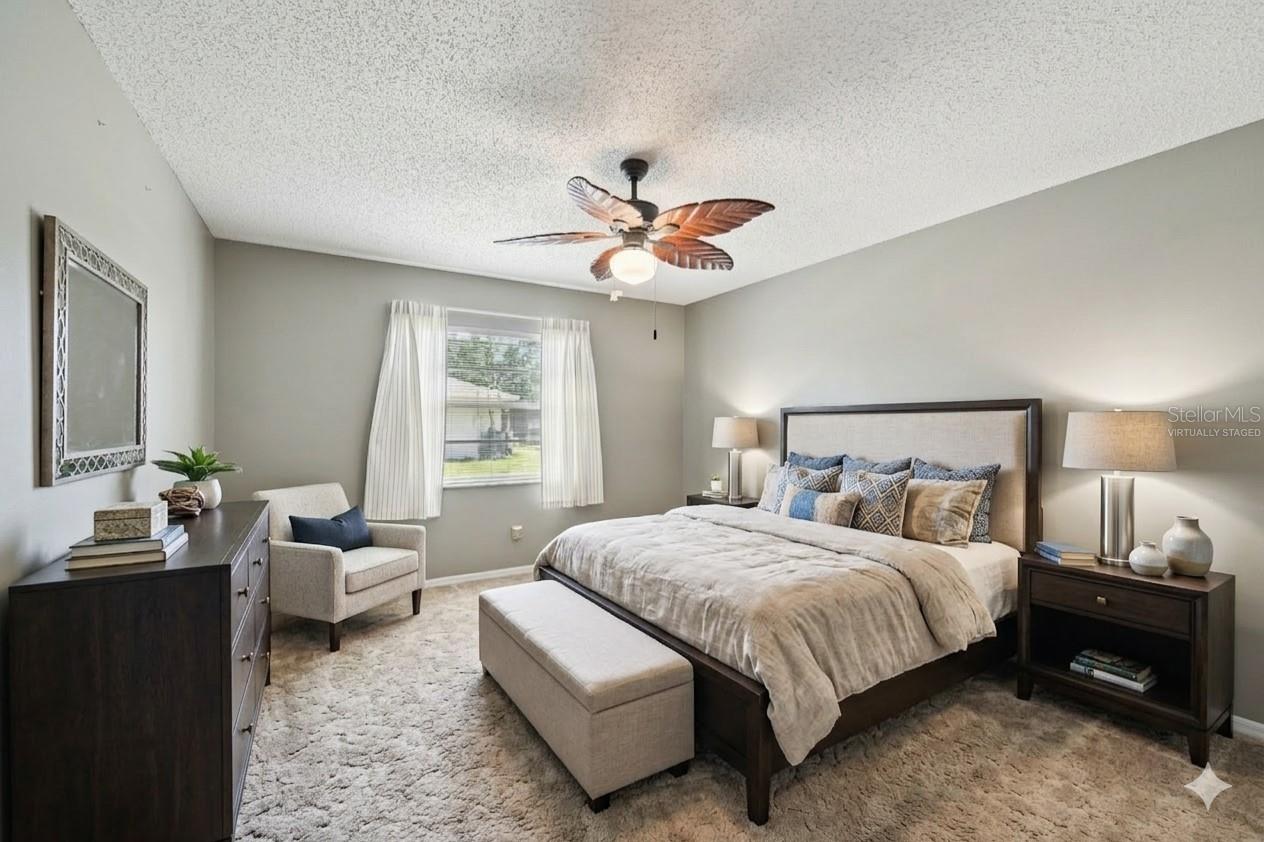 2216 GRENADIER DR, SUN CITY CENTER, FL, 33573