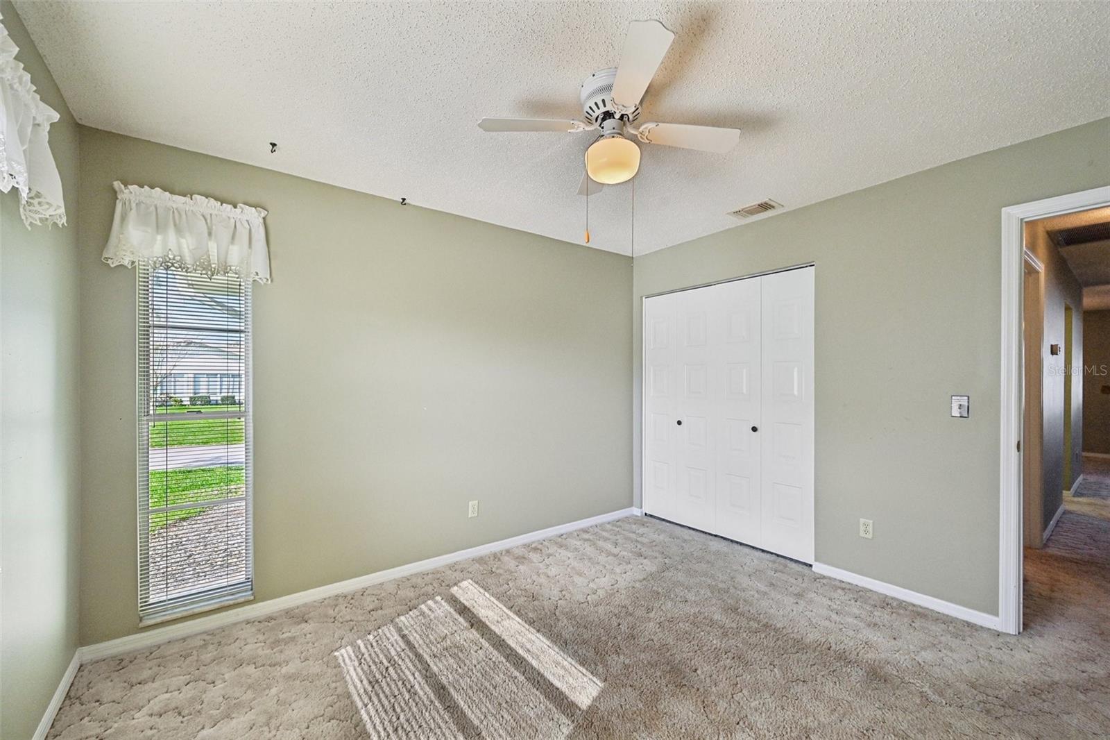 2216 GRENADIER DR, SUN CITY CENTER, FL, 33573