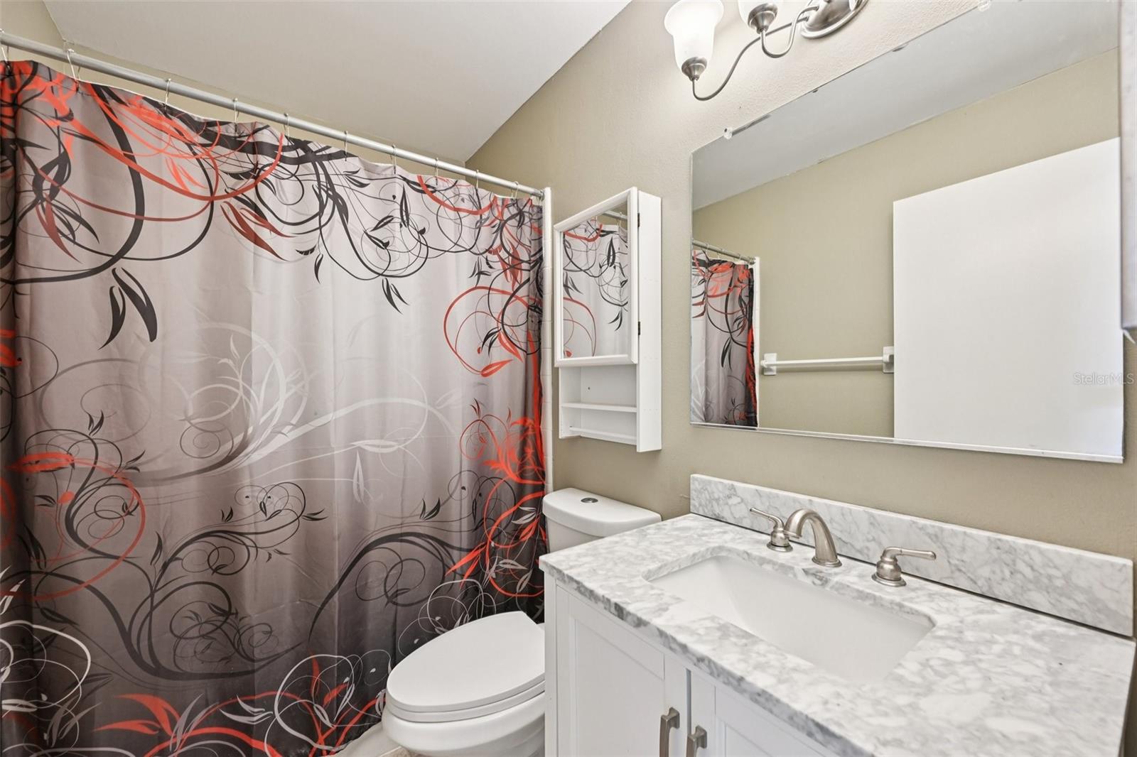 2216 GRENADIER DR, SUN CITY CENTER, FL, 33573