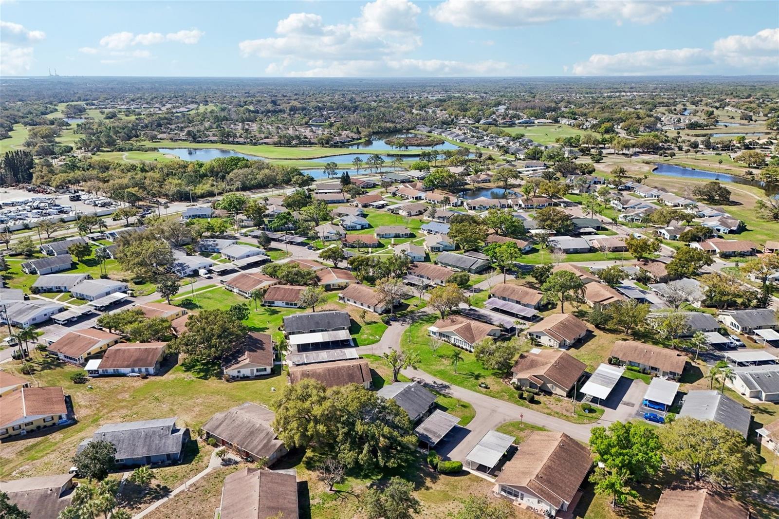 2216 GRENADIER DR, SUN CITY CENTER, FL, 33573