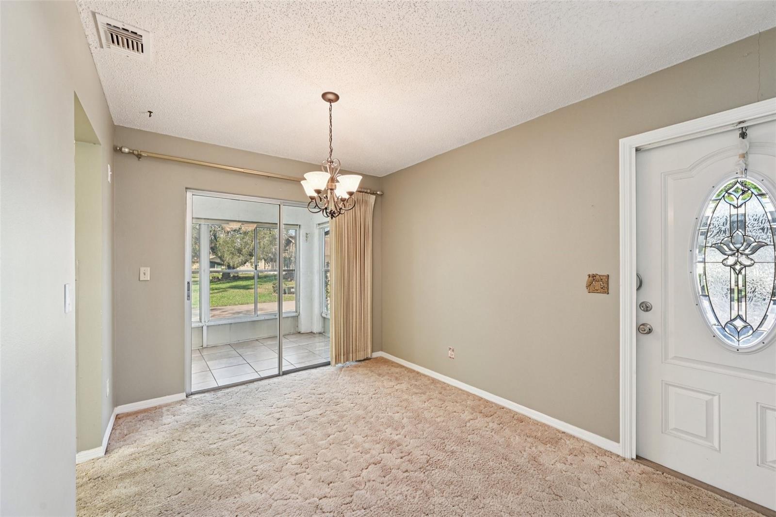 2216 GRENADIER DR, SUN CITY CENTER, FL, 33573