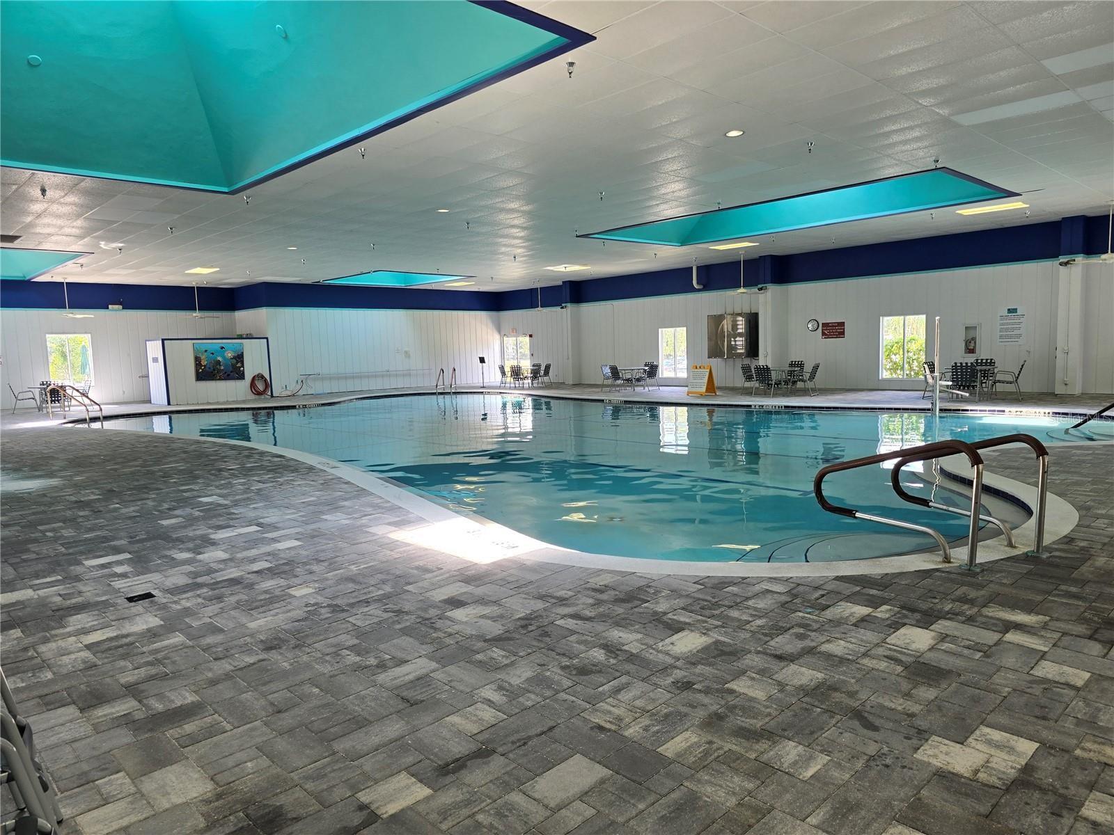 2216 GRENADIER DR, SUN CITY CENTER, FL, 33573