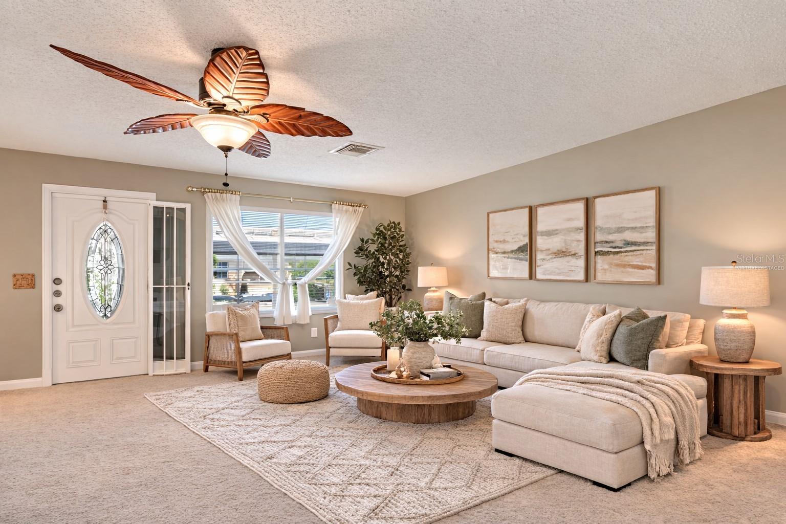 2216 GRENADIER DR, SUN CITY CENTER, FL, 33573