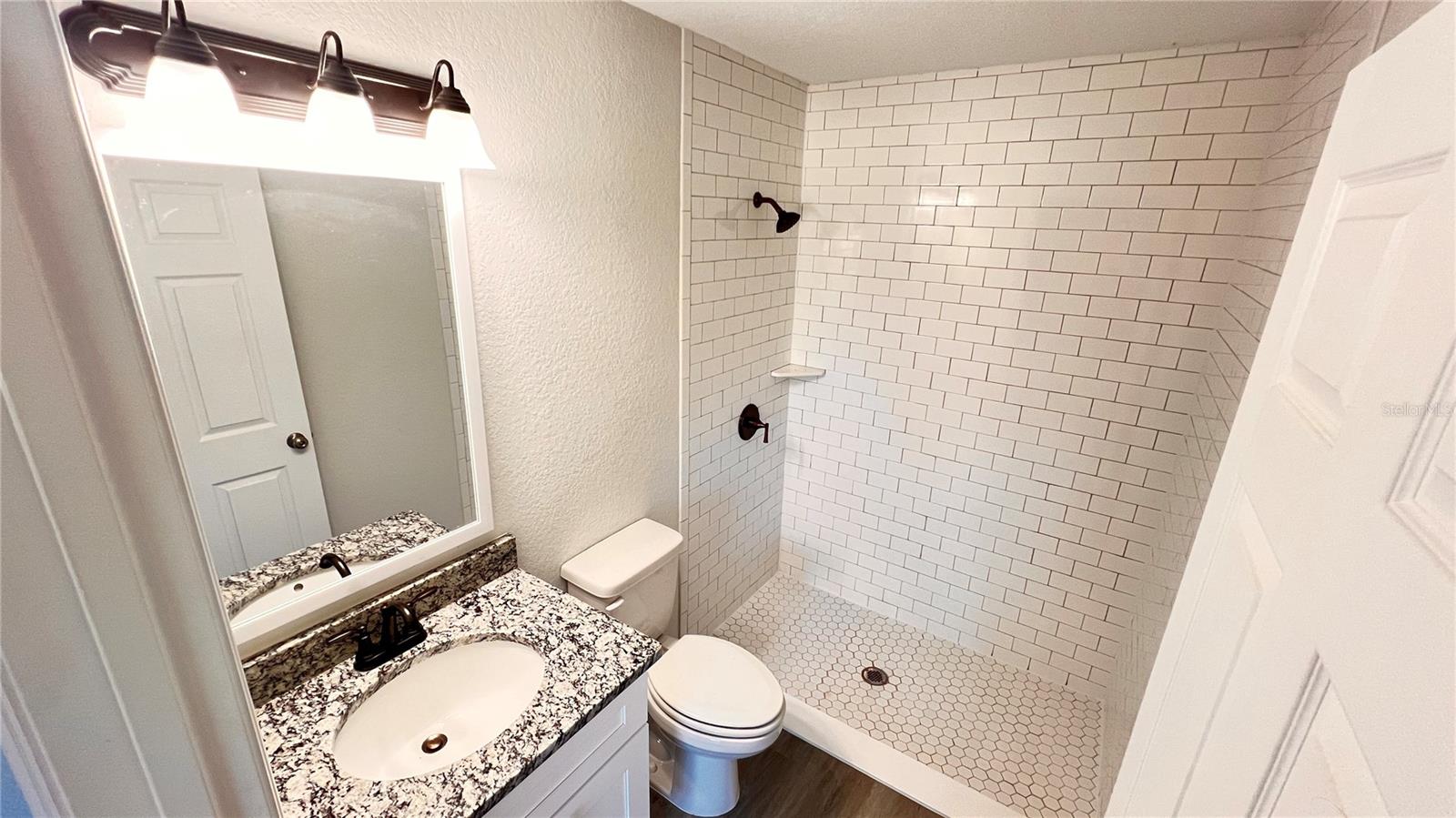 8145 COZUMEL LN #8147, SEBRING, FL, 33876
